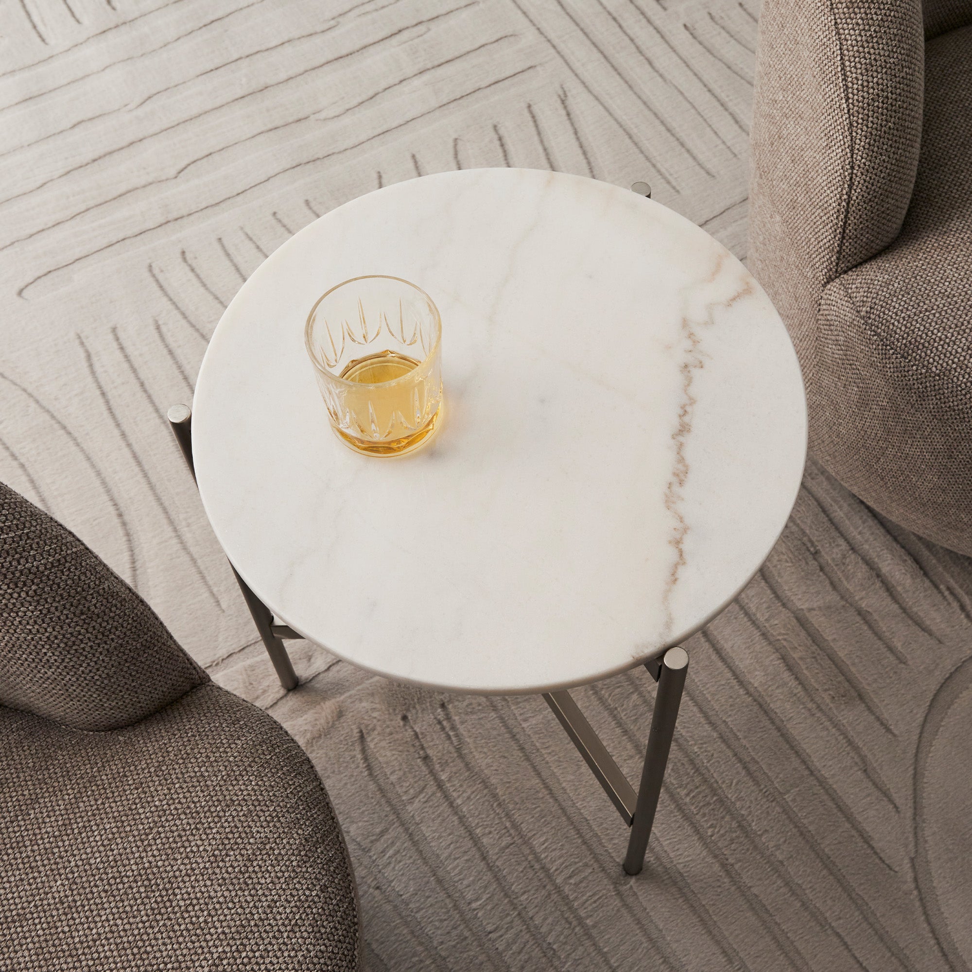 furniture, mirror, and home decor