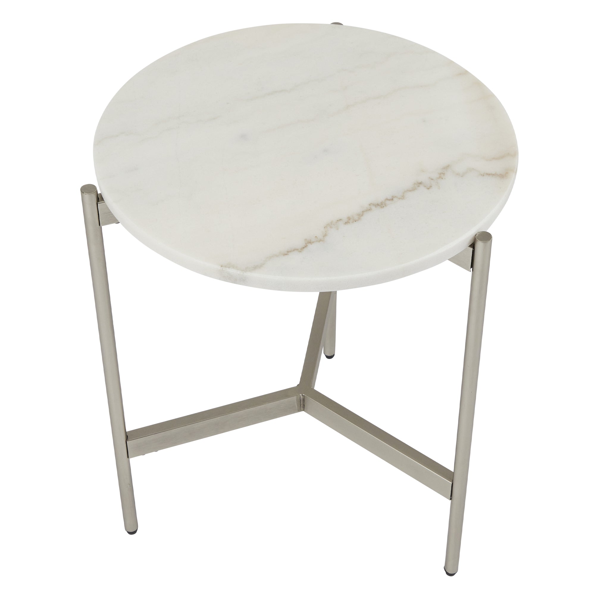 furniture, mirror, and home decor