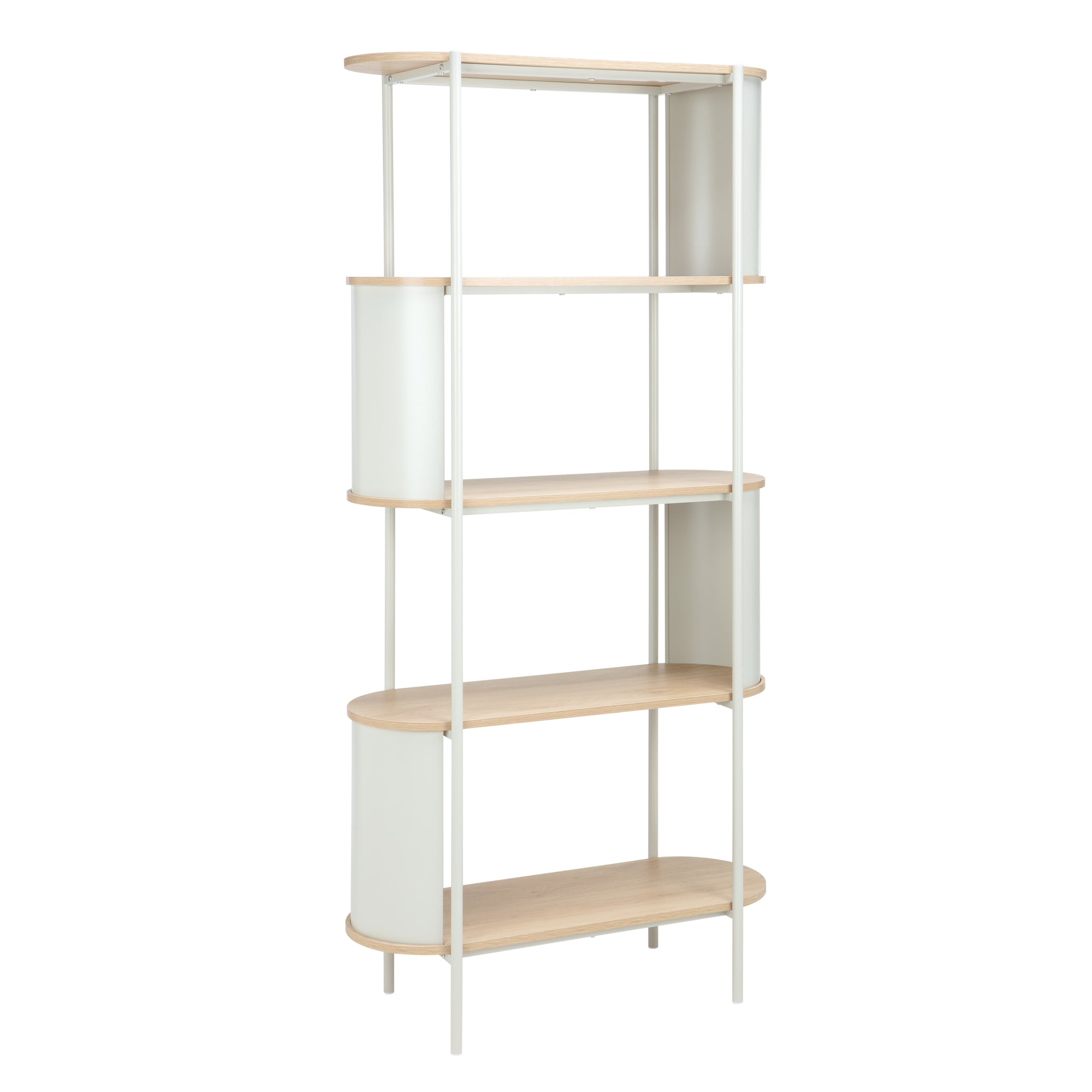 furniture, mirror, and home decor