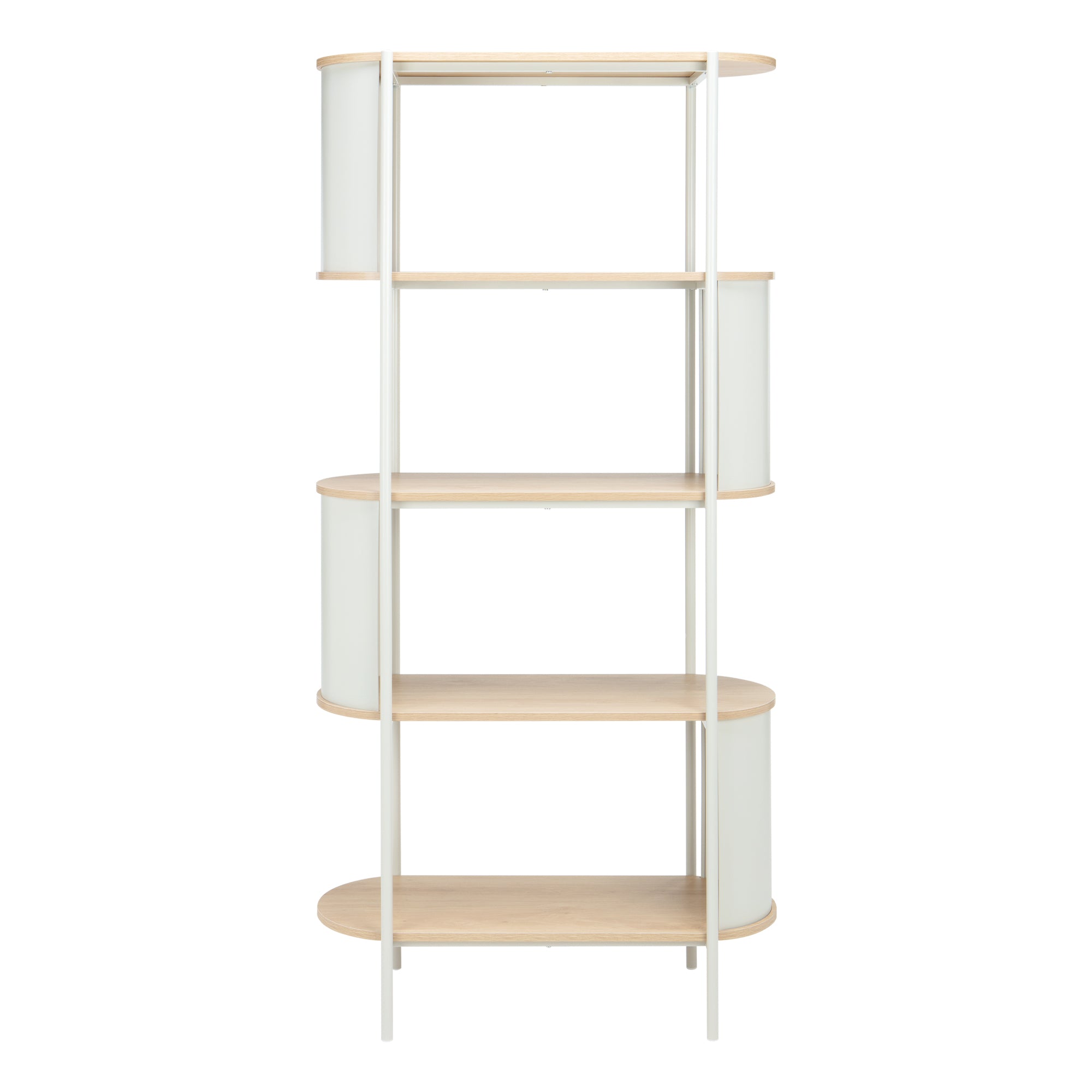 furniture, mirror, and home decor