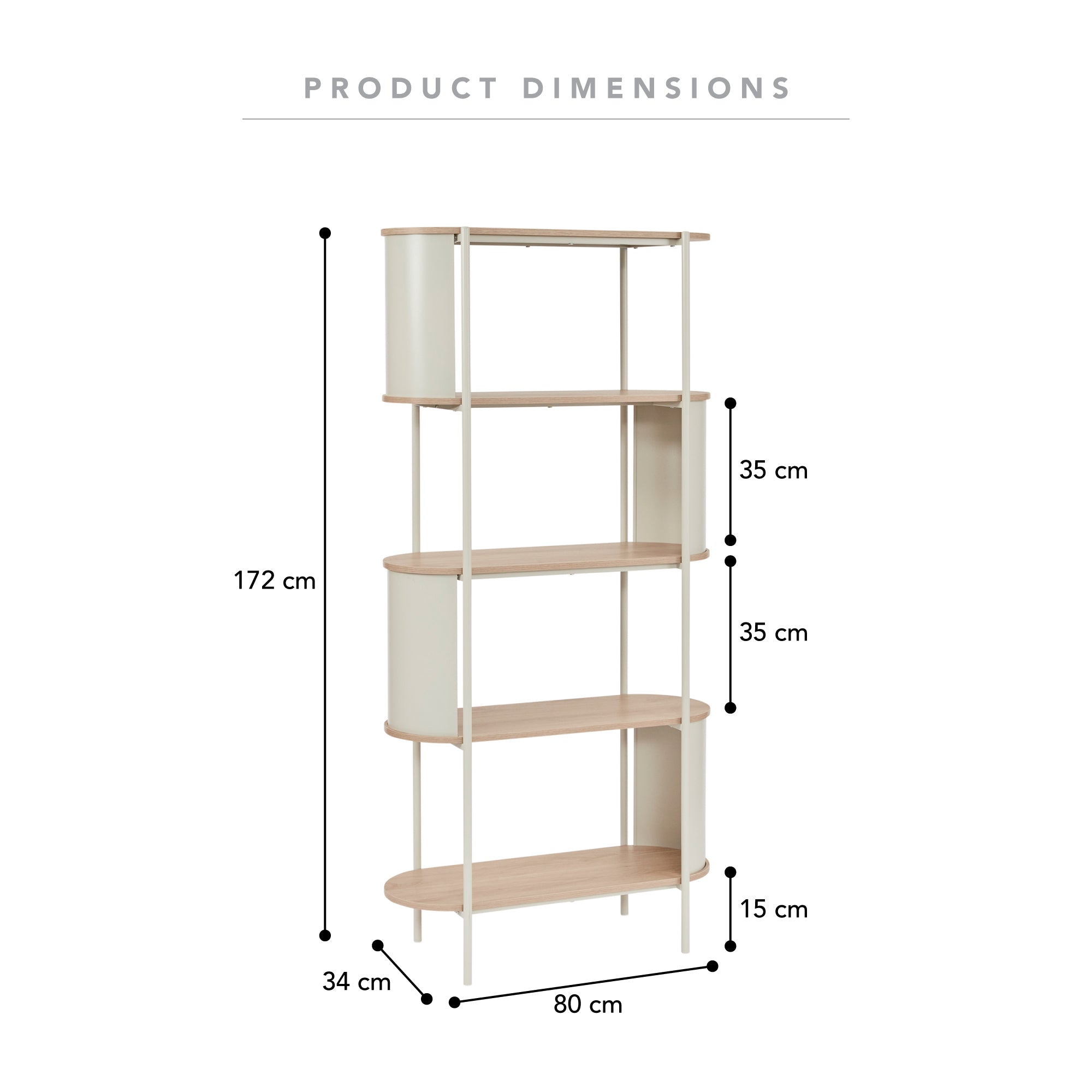 furniture, mirror, and home decor