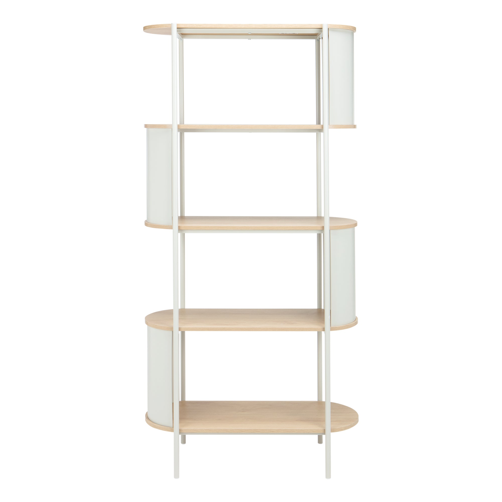 furniture, mirror, and home decor