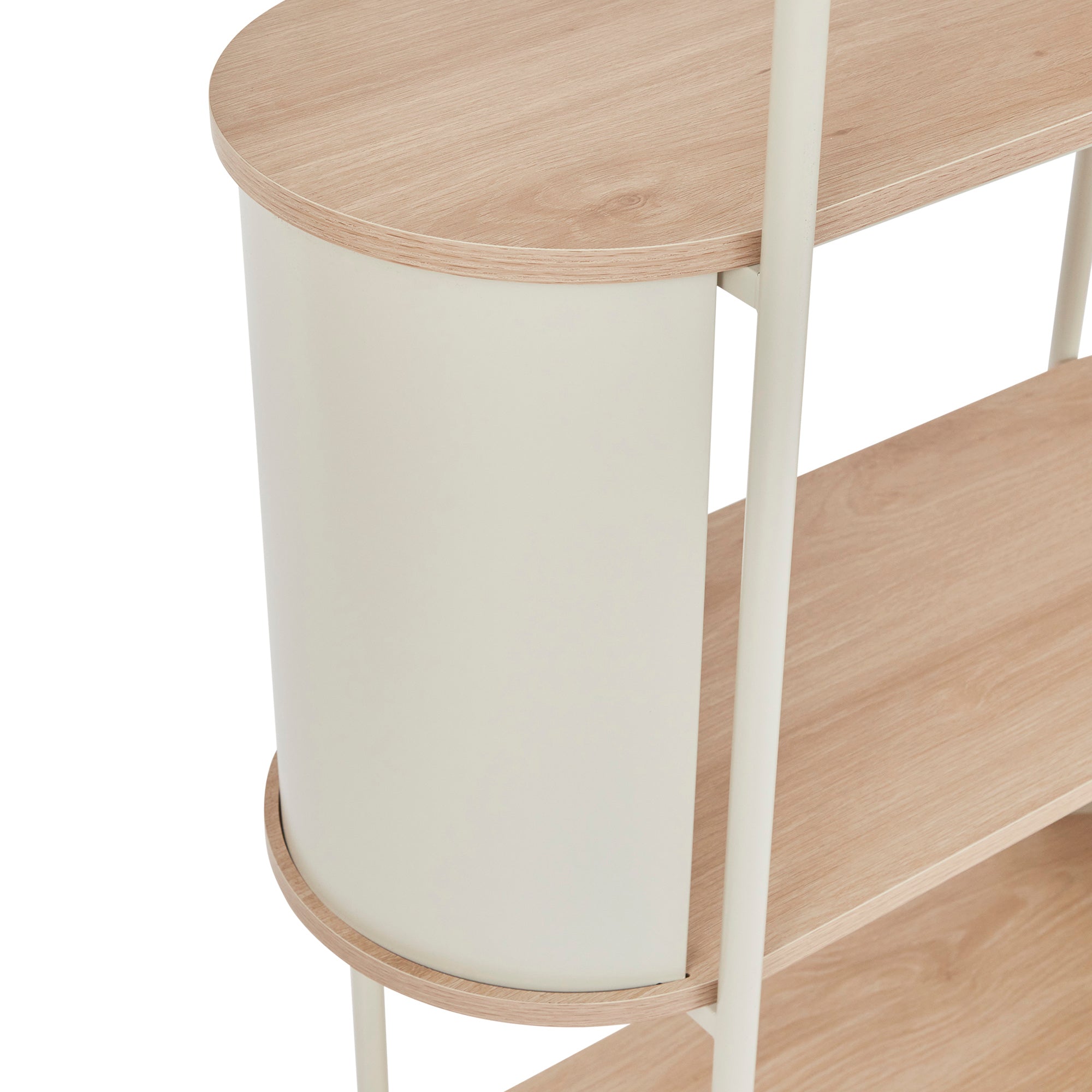 furniture, mirror, and home decor