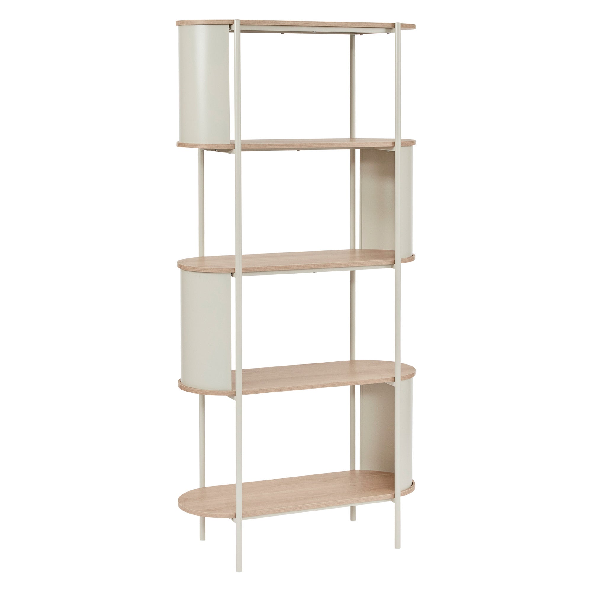 furniture, mirror, and home decor