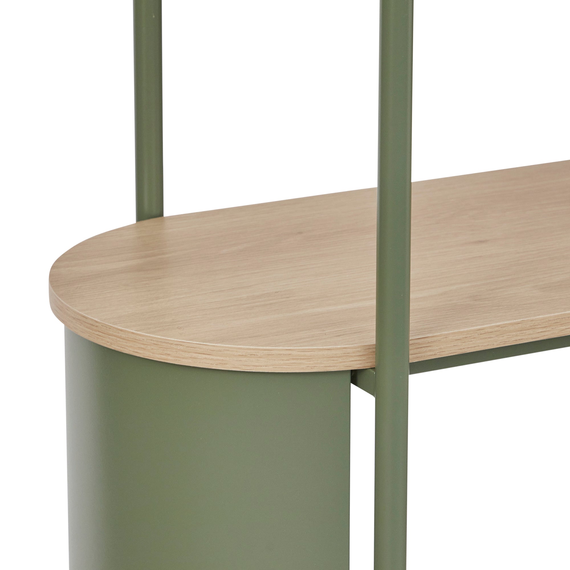 furniture, mirror, and home decor