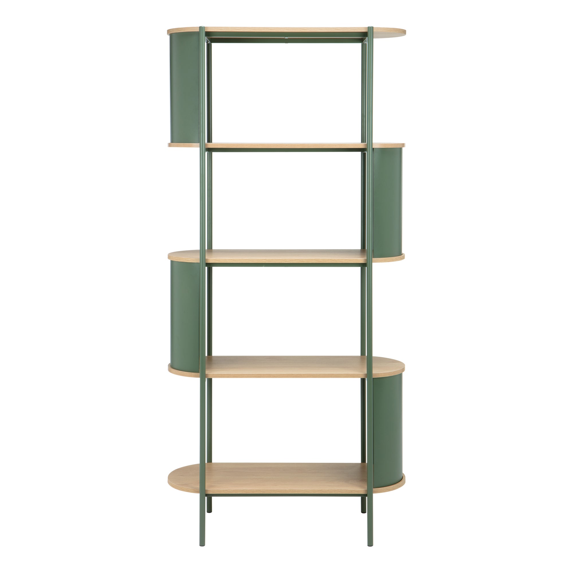 furniture, mirror, and home decor