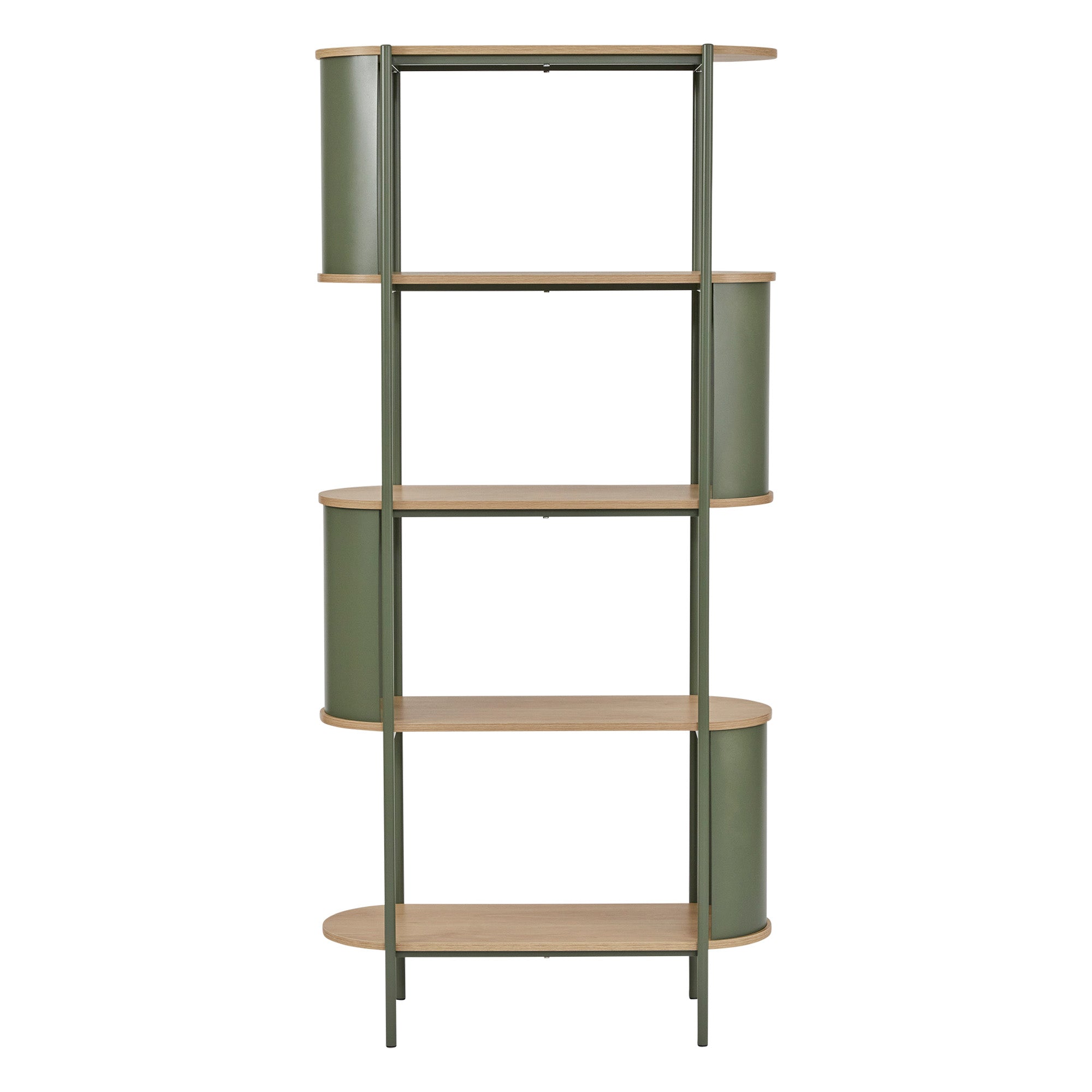 furniture, mirror, and home decor