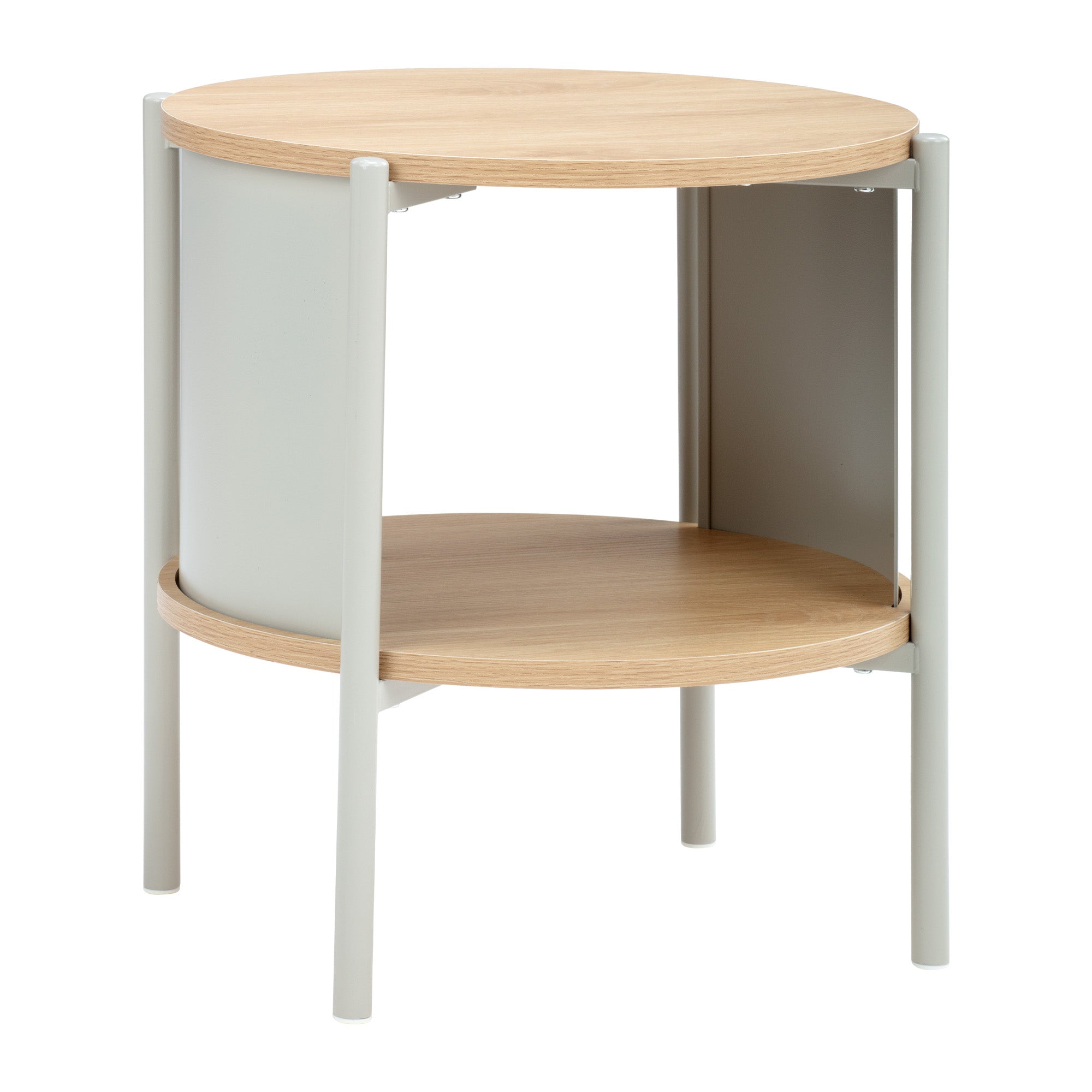 furniture, mirror, and home decor