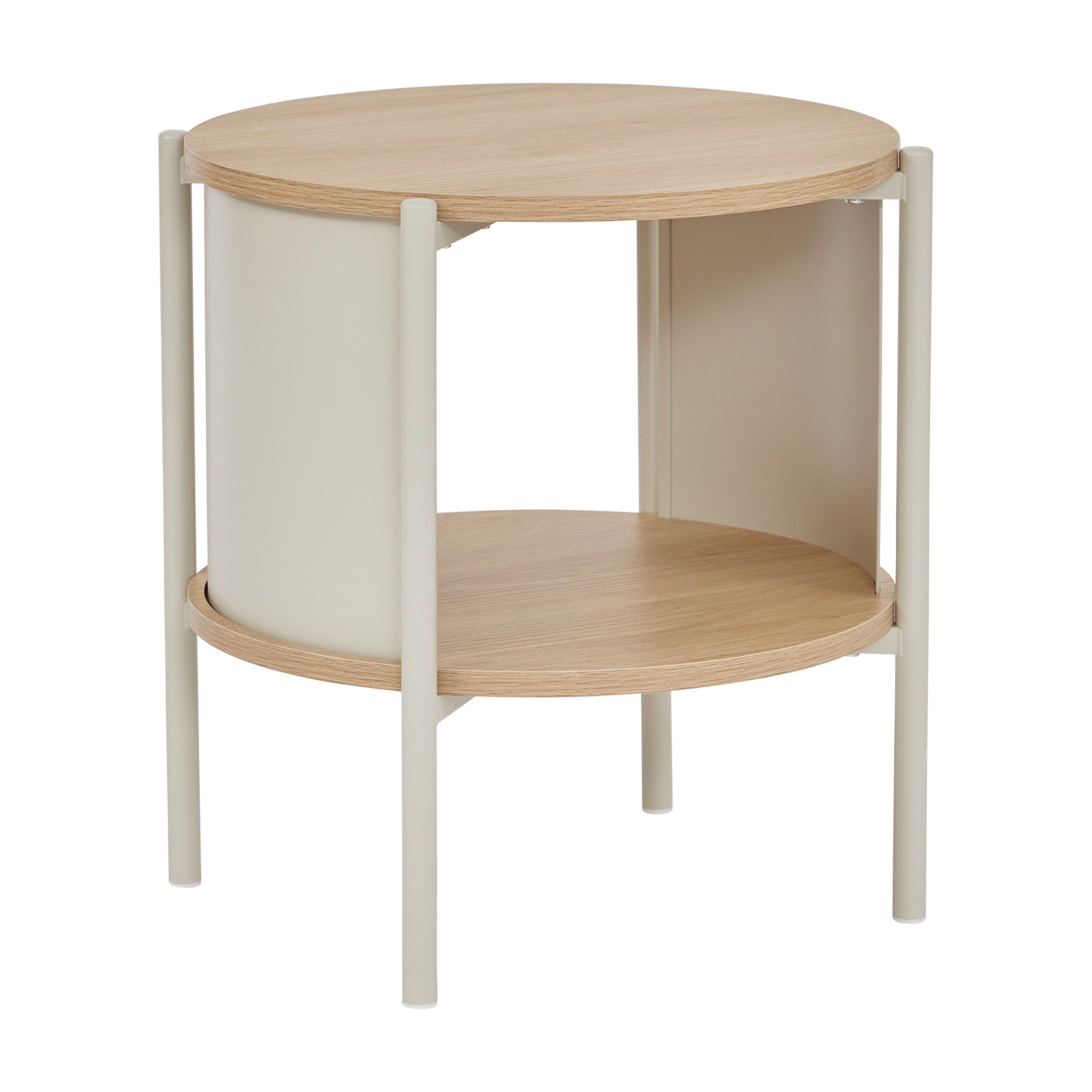 furniture, mirror, and home decor