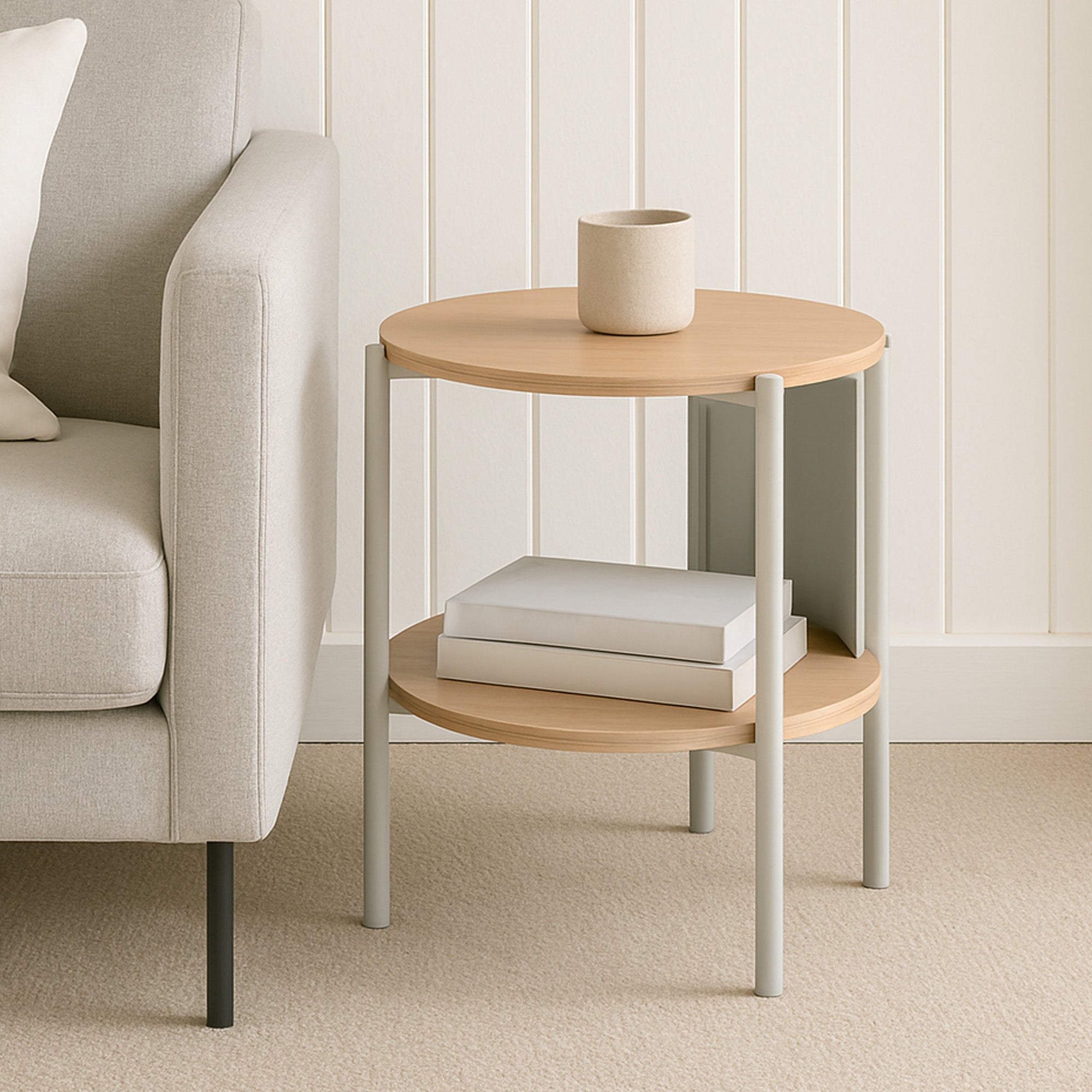 furniture, mirror, and home decor