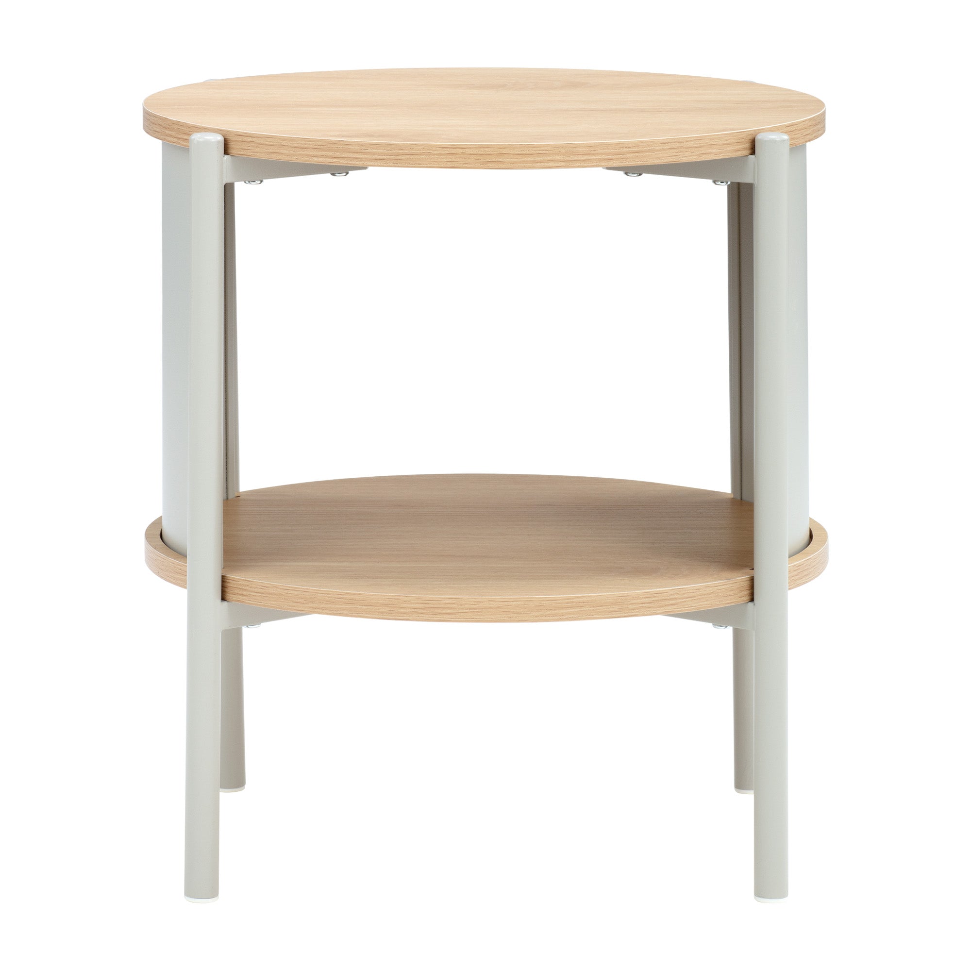 furniture, mirror, and home decor