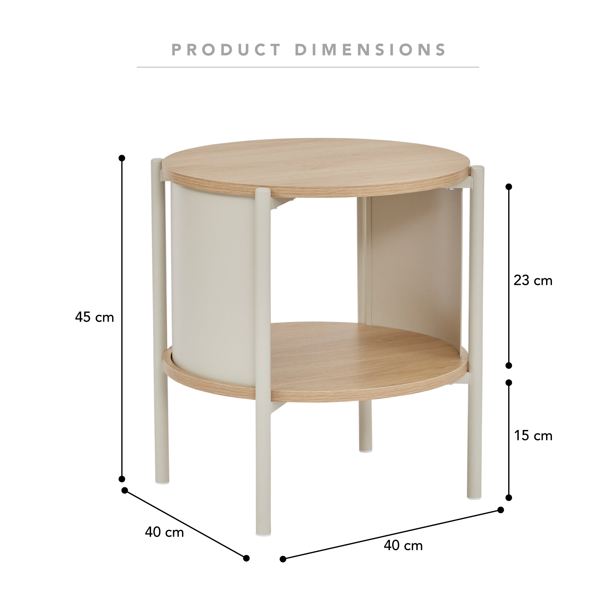 furniture, mirror, and home decor