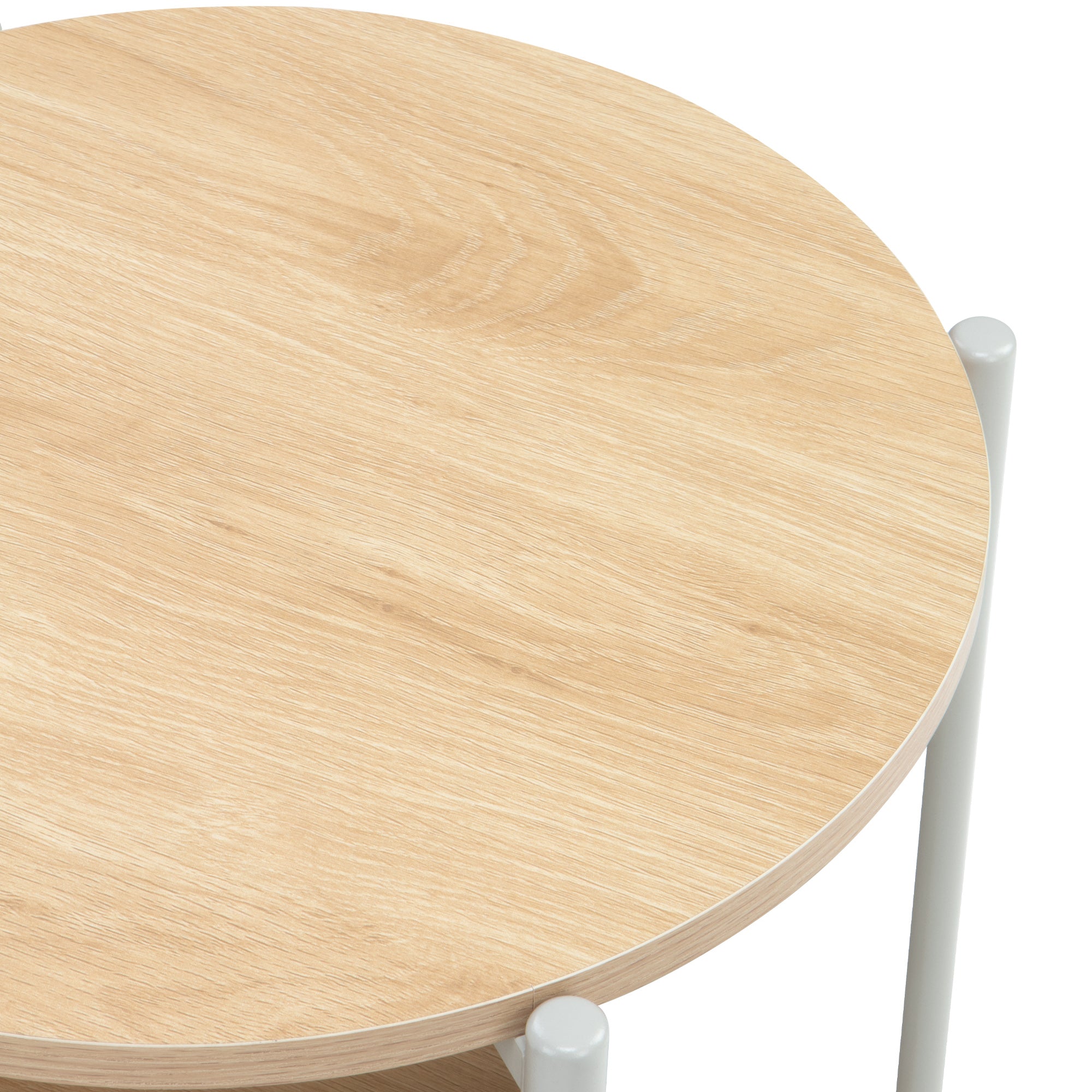 furniture, mirror, and home decor