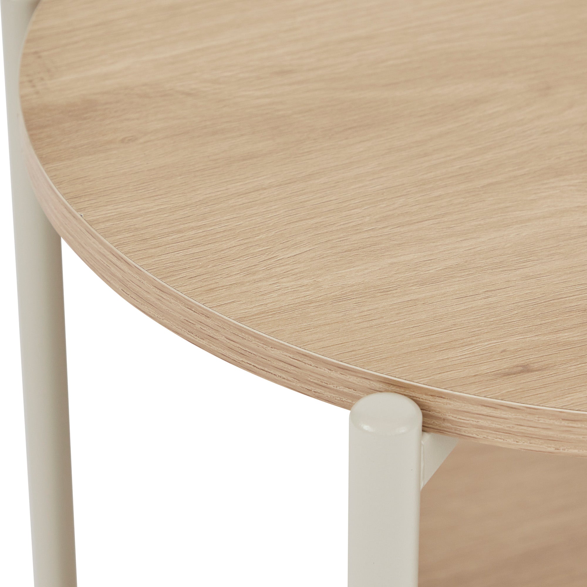 furniture, mirror, and home decor