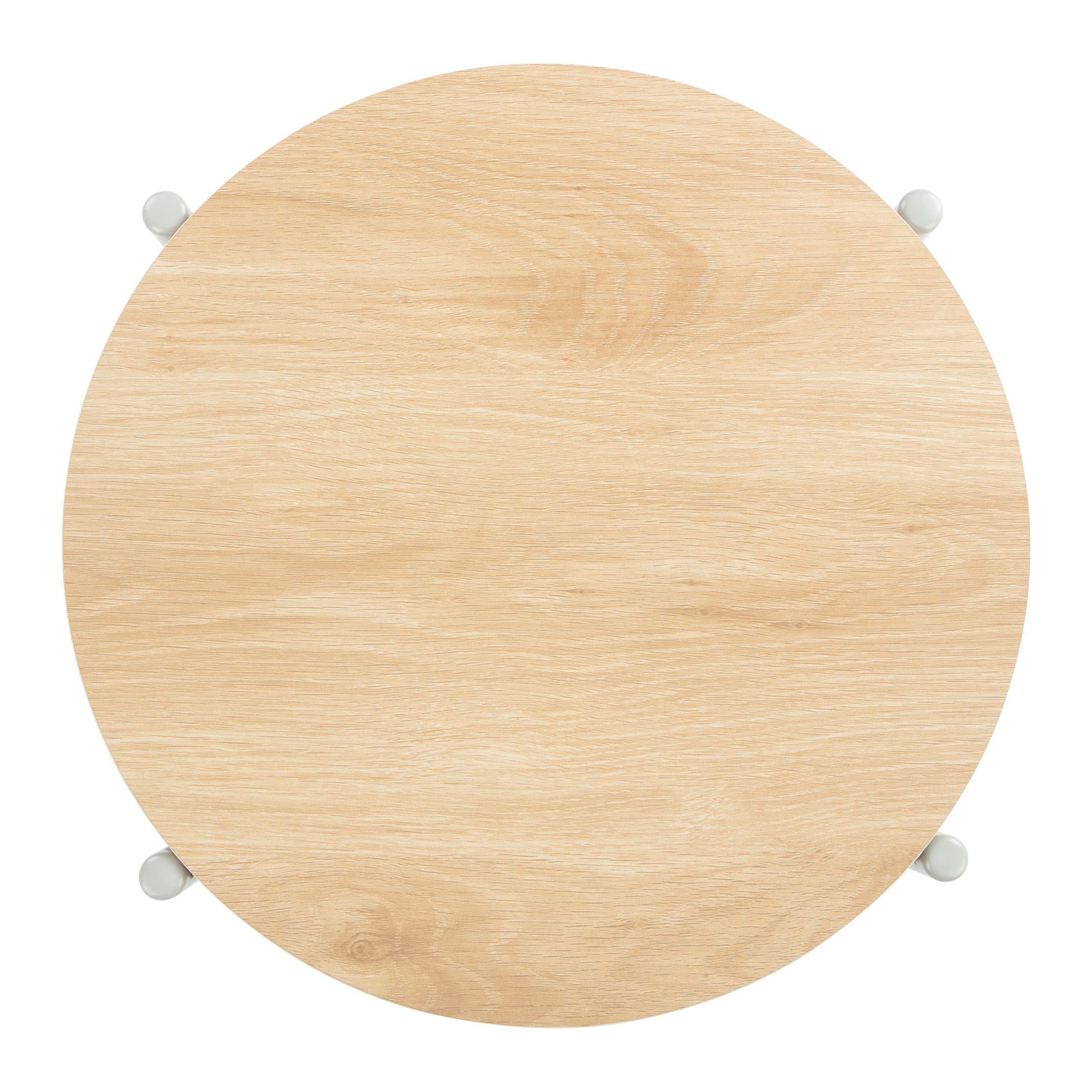 furniture, mirror, and home decor