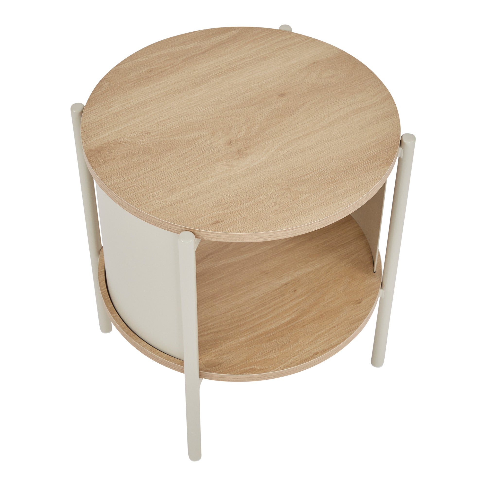 furniture, mirror, and home decor