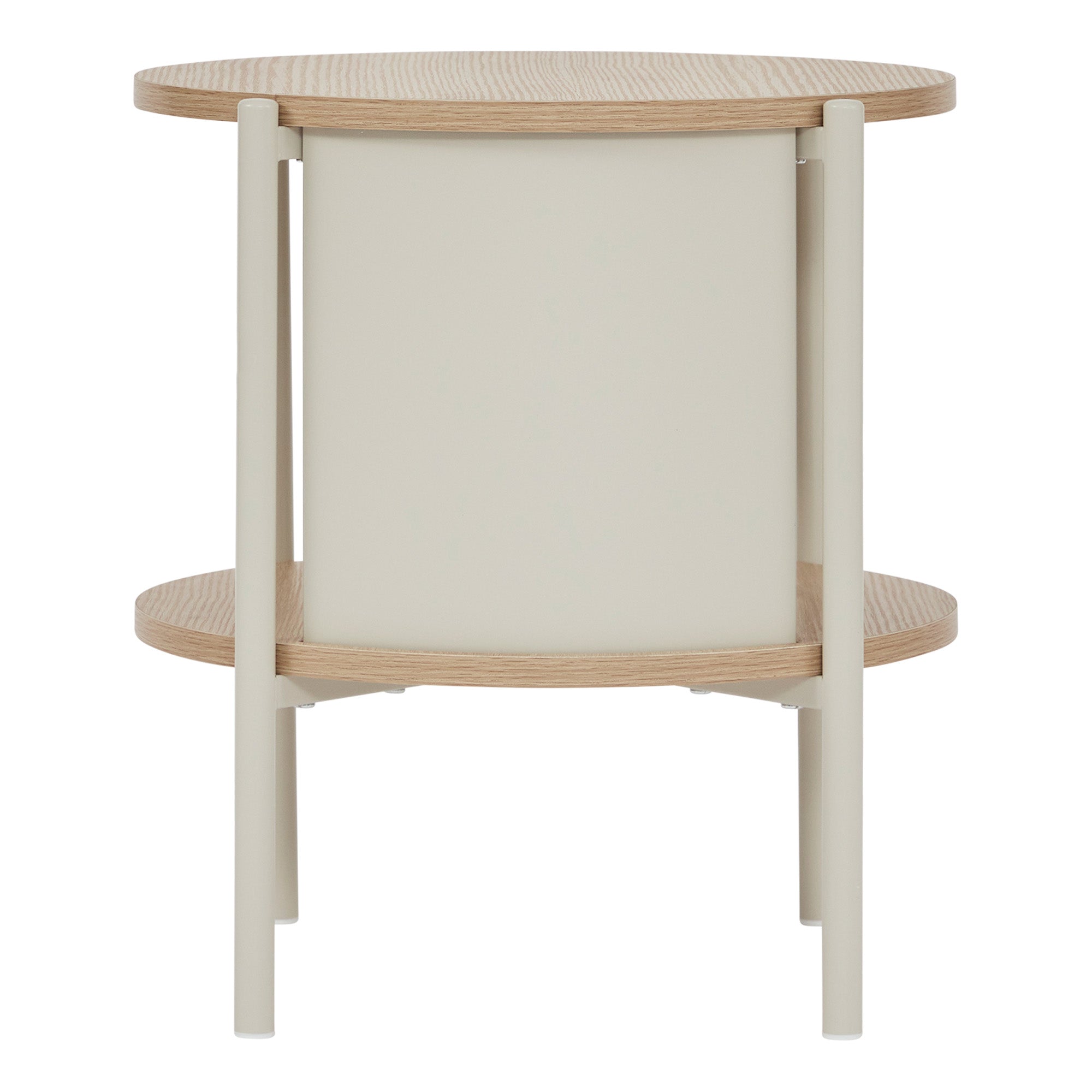 furniture, mirror, and home decor