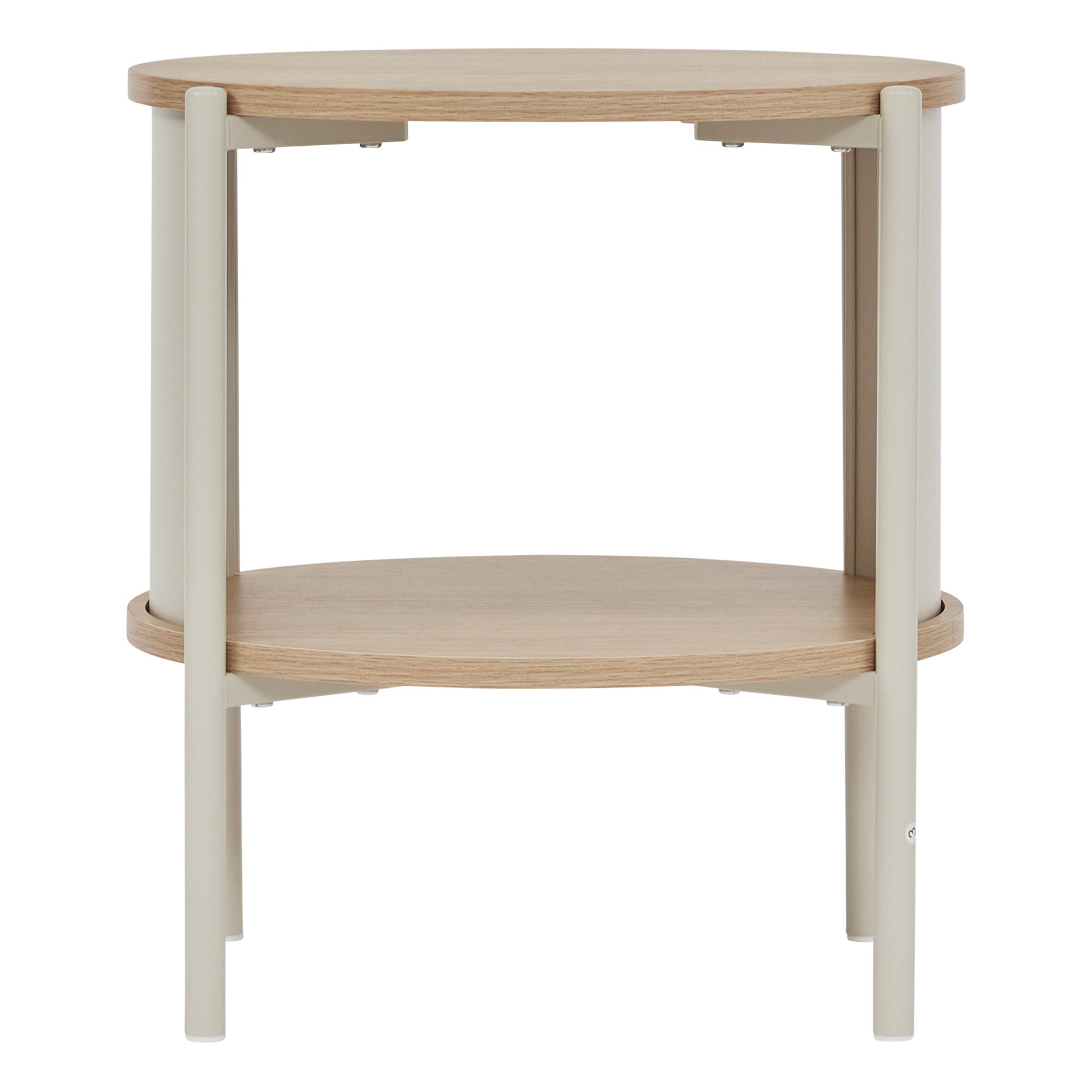 furniture, mirror, and home decor