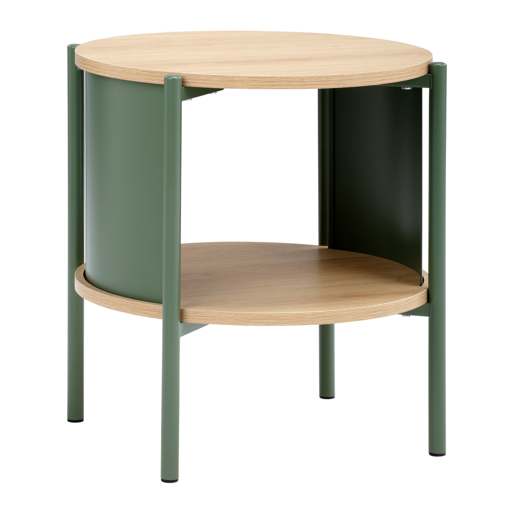 furniture, mirror, and home decor