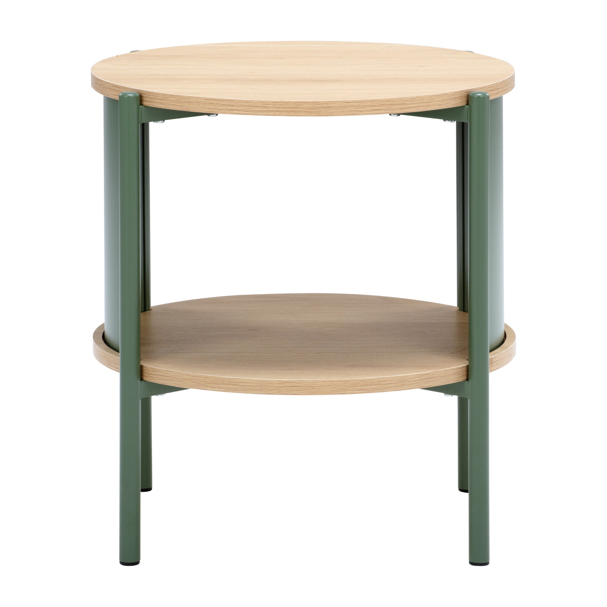 furniture, mirror, and home decor