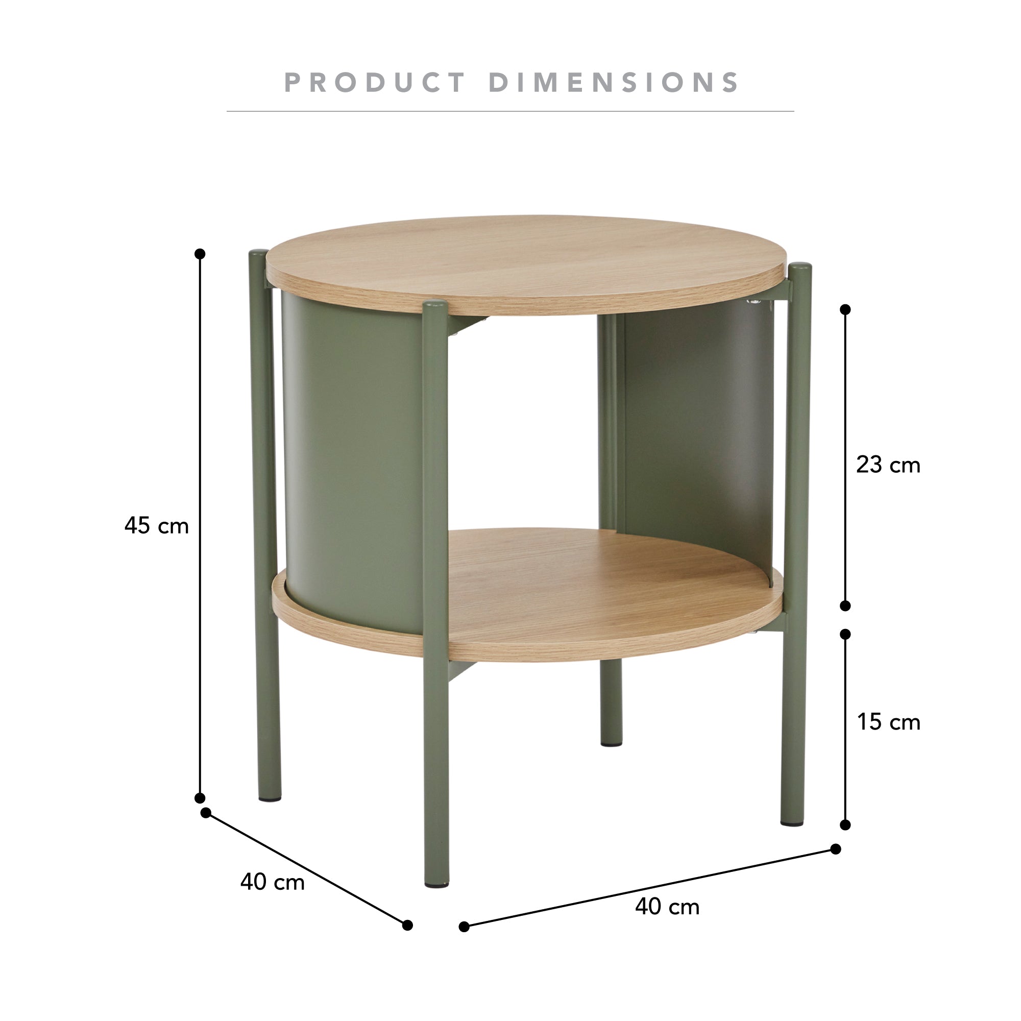 furniture, mirror, and home decor