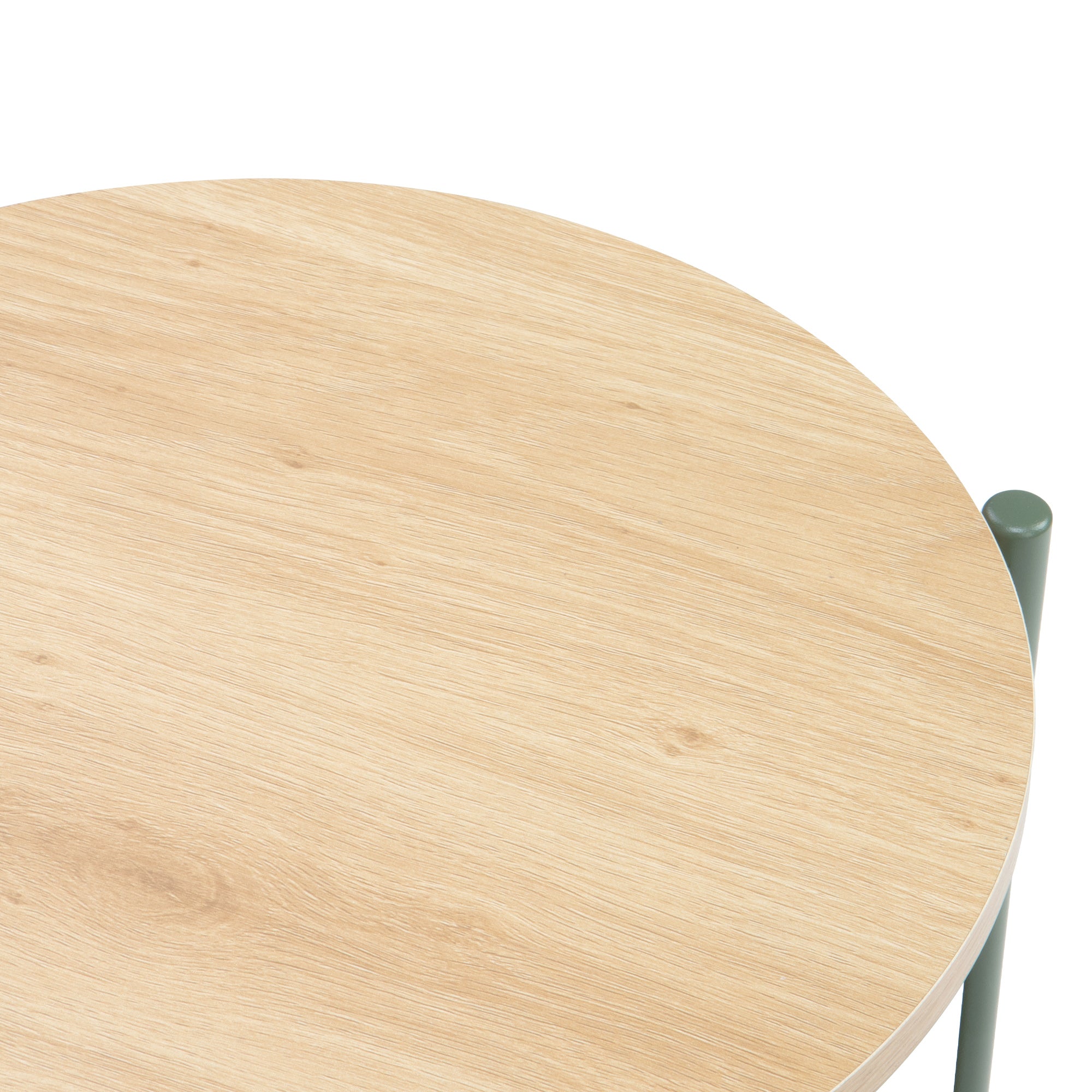 furniture, mirror, and home decor