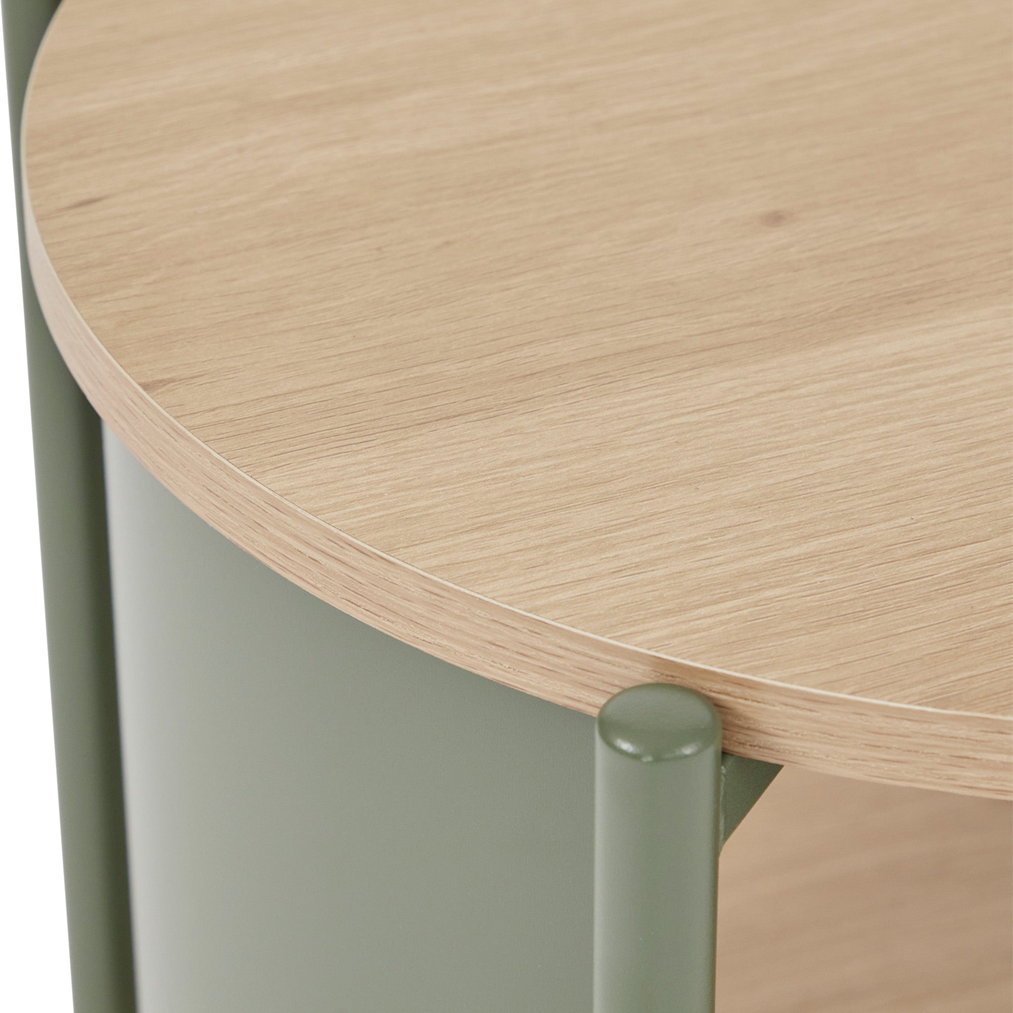 furniture, mirror, and home decor