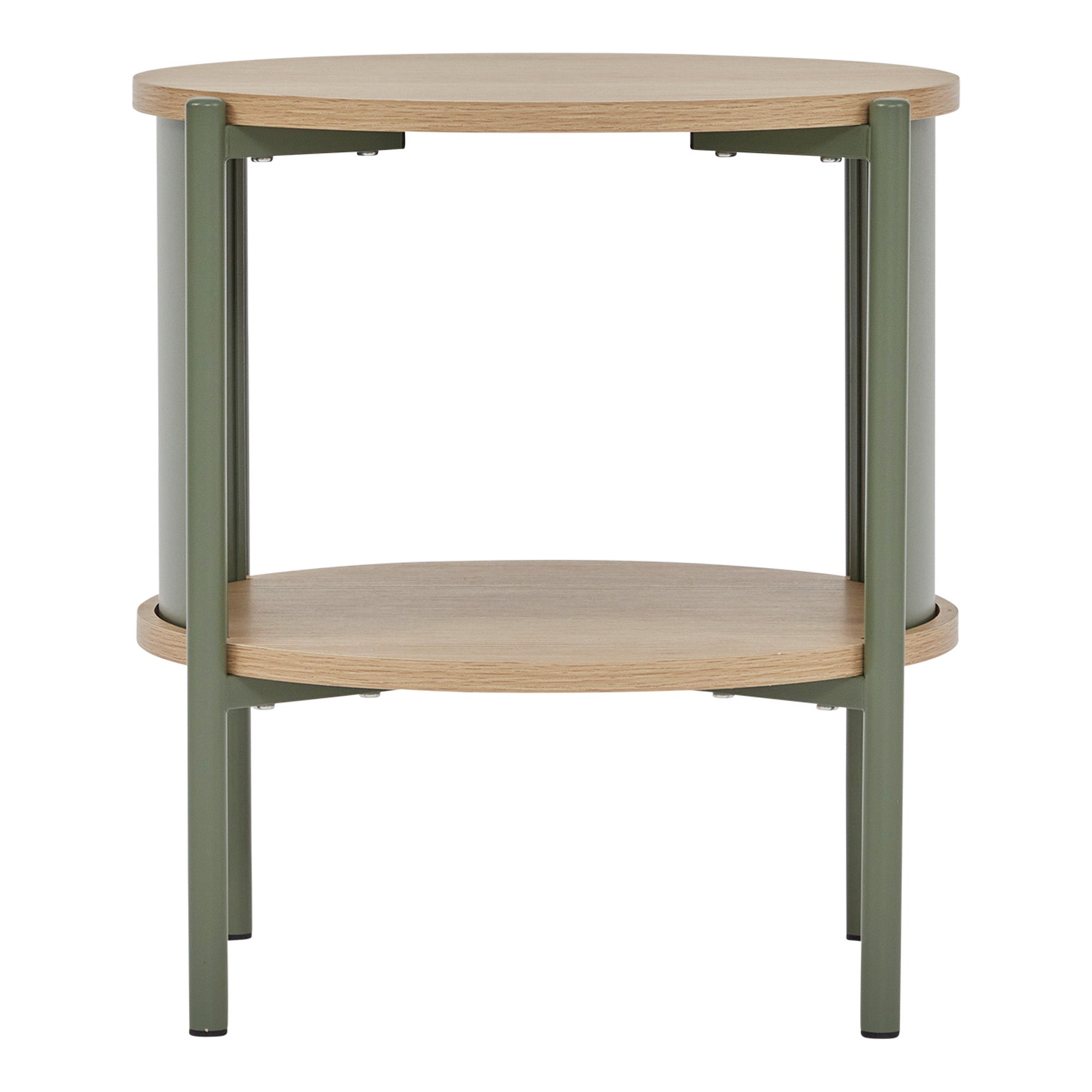 furniture, mirror, and home decor