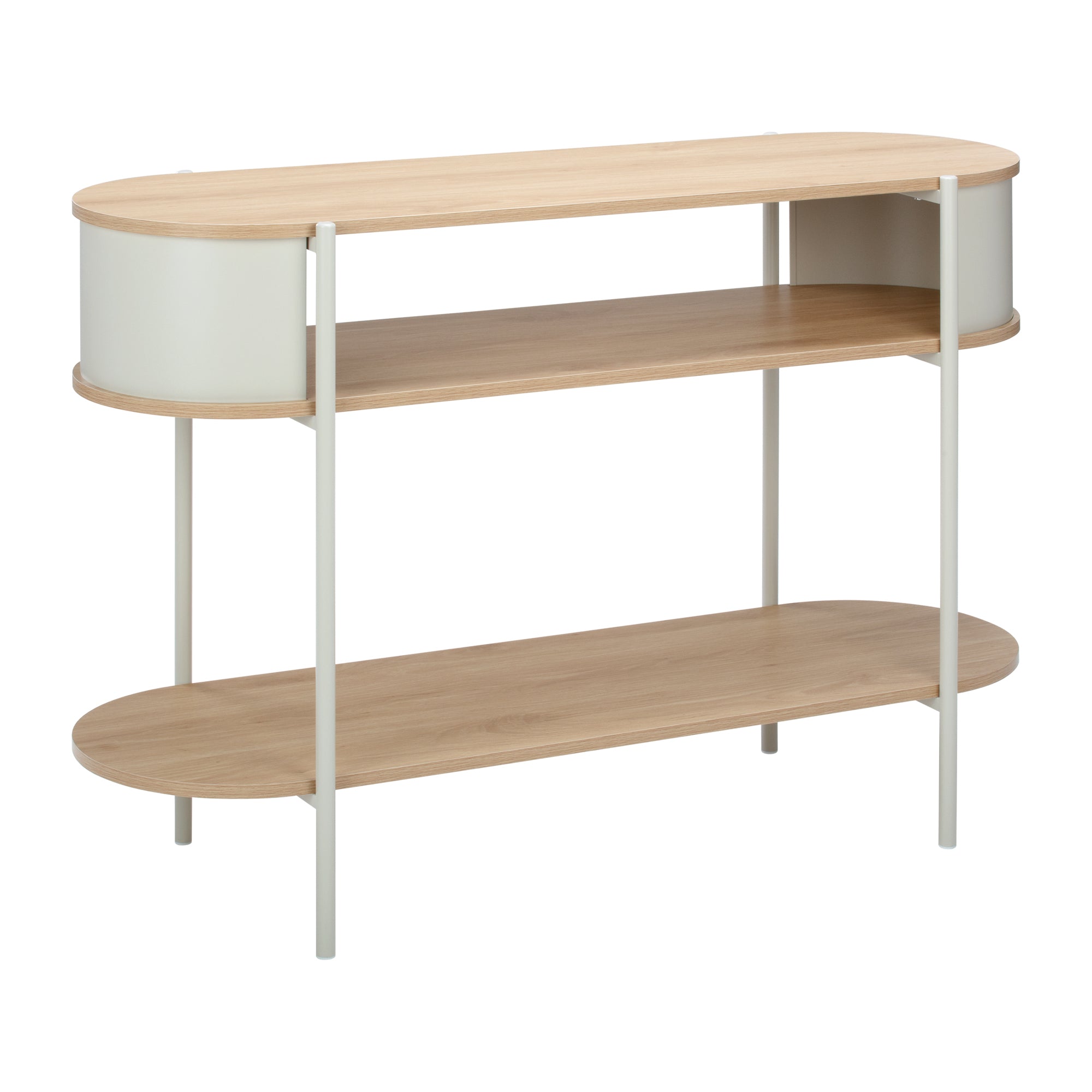 furniture, mirror, and home decor