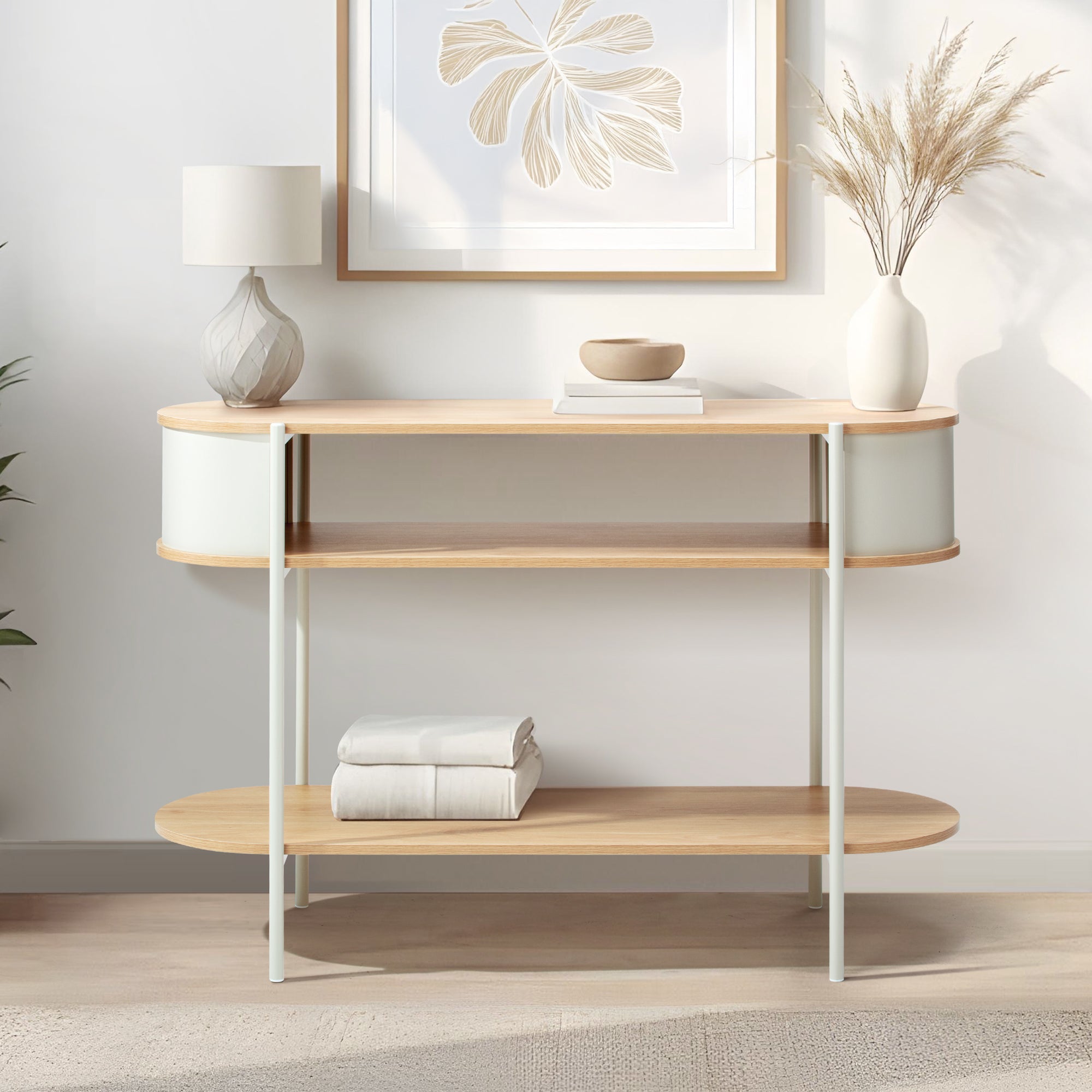 furniture, mirror, and home decor