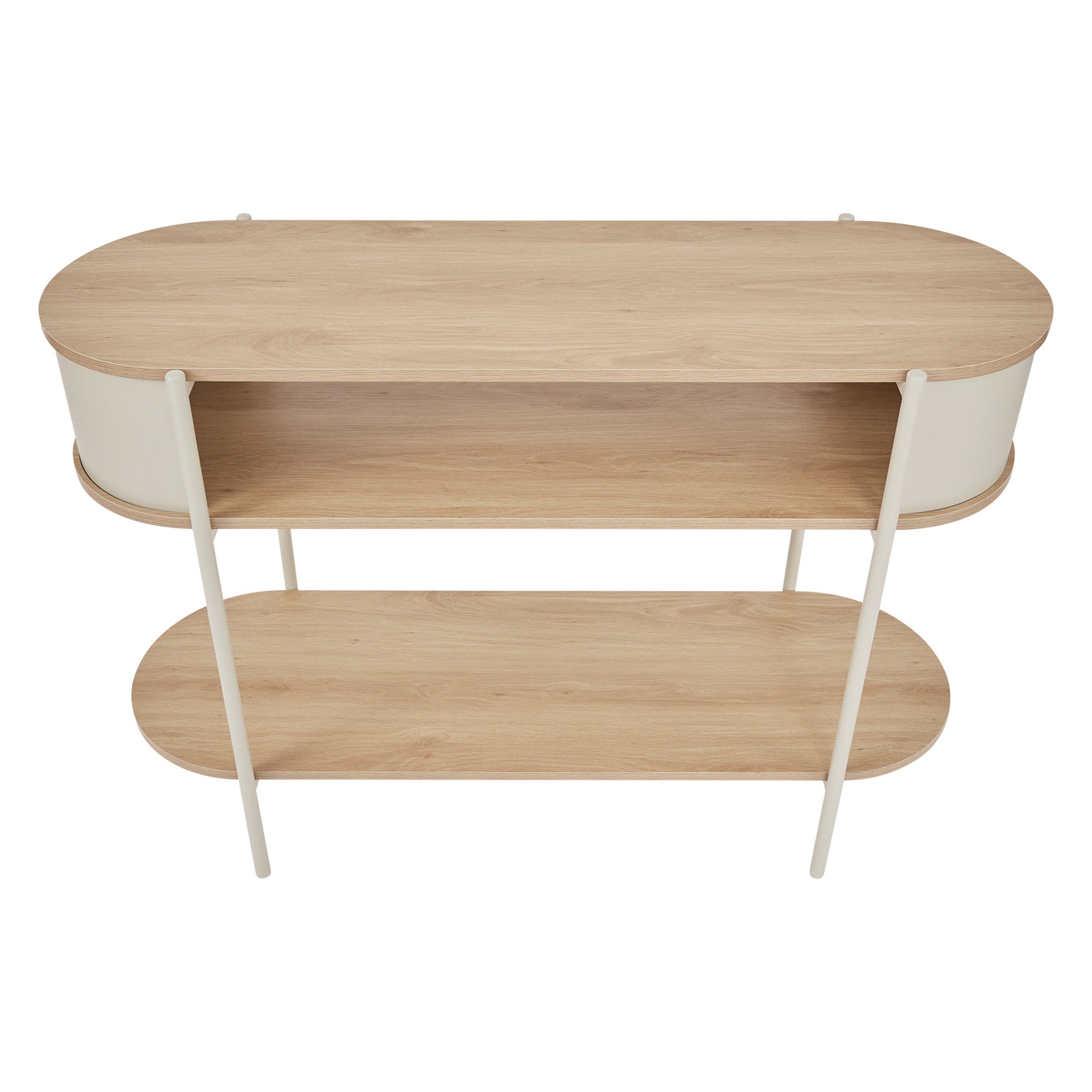 furniture, mirror, and home decor