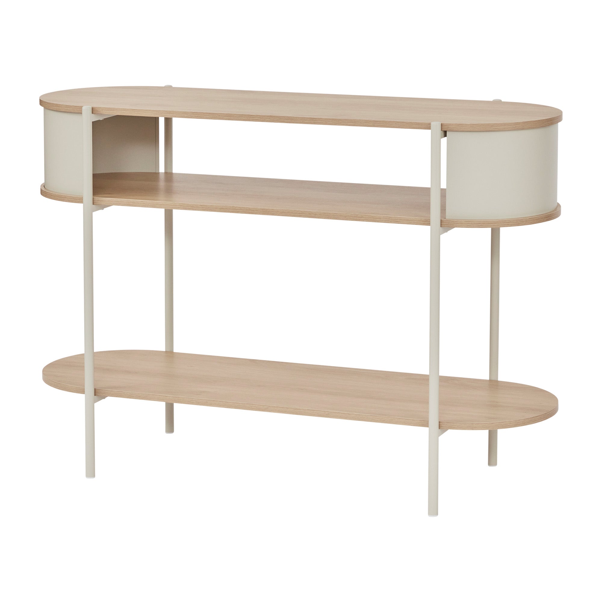 furniture, mirror, and home decor