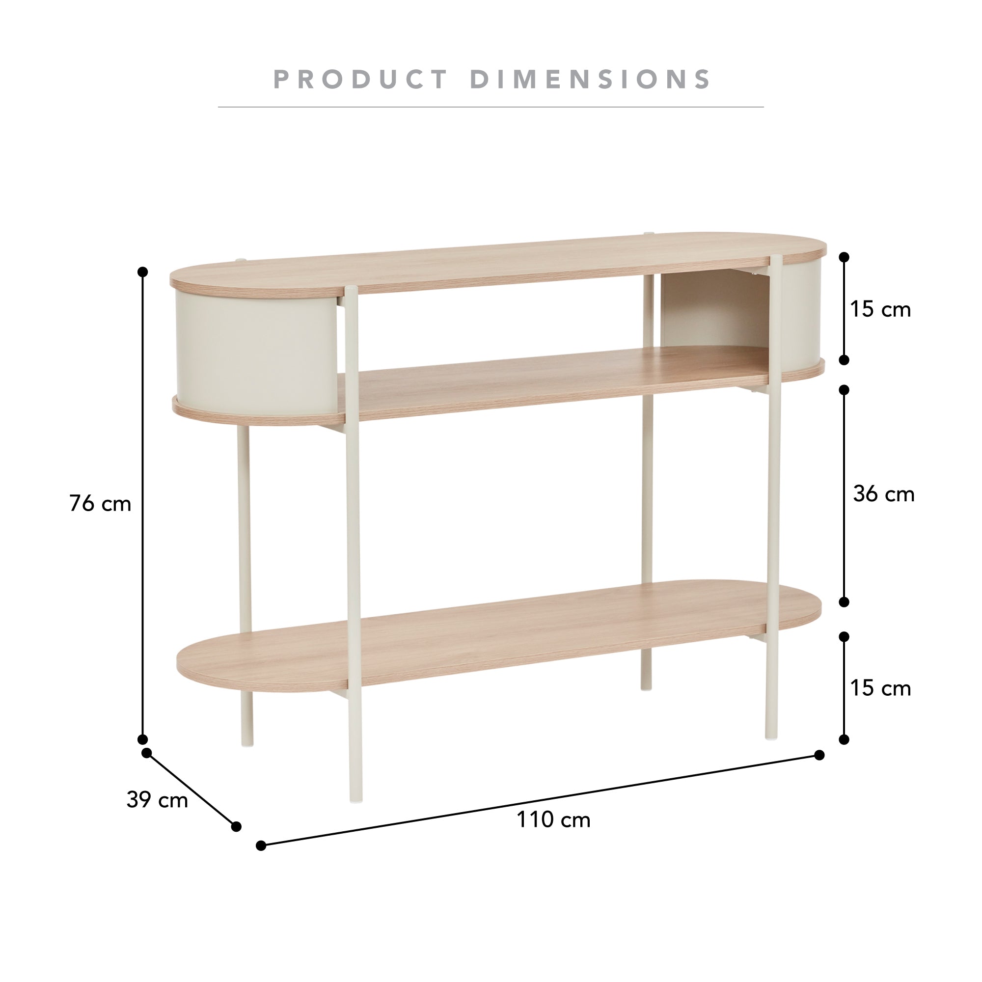 furniture, mirror, and home decor