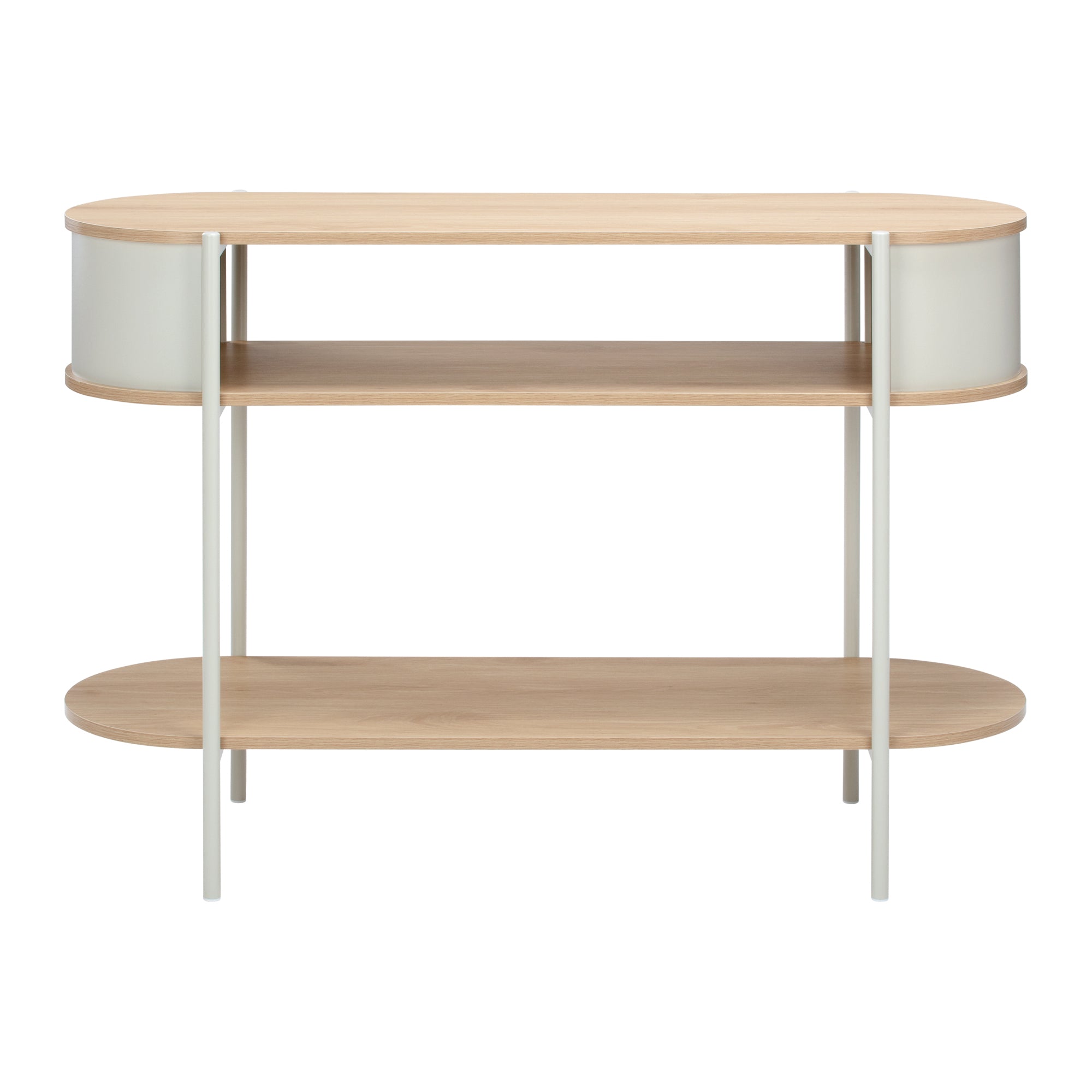 furniture, mirror, and home decor