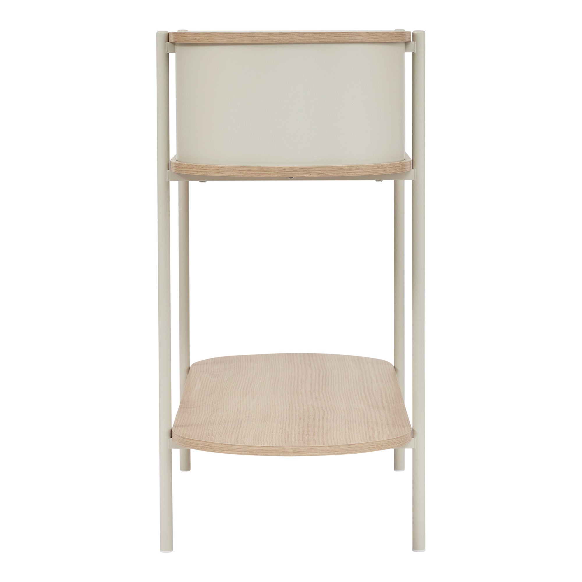 furniture, mirror, and home decor