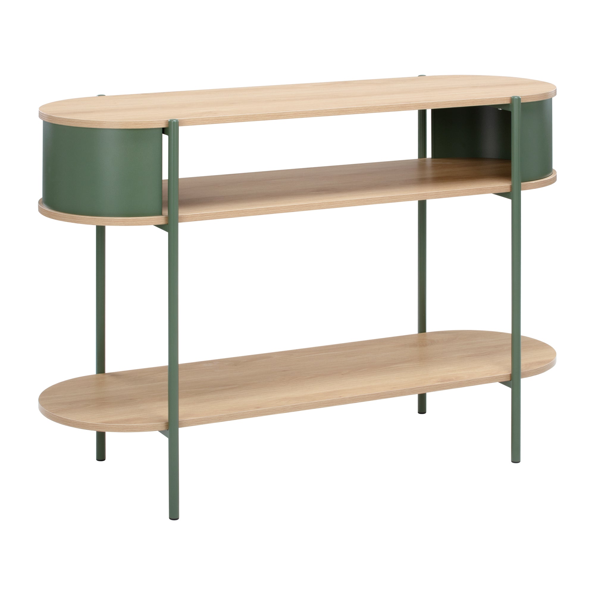 furniture, mirror, and home decor