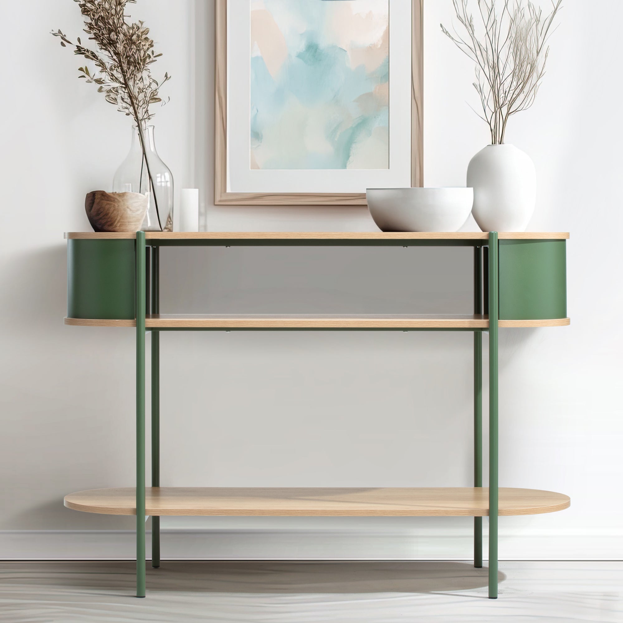 furniture, mirror, and home decor