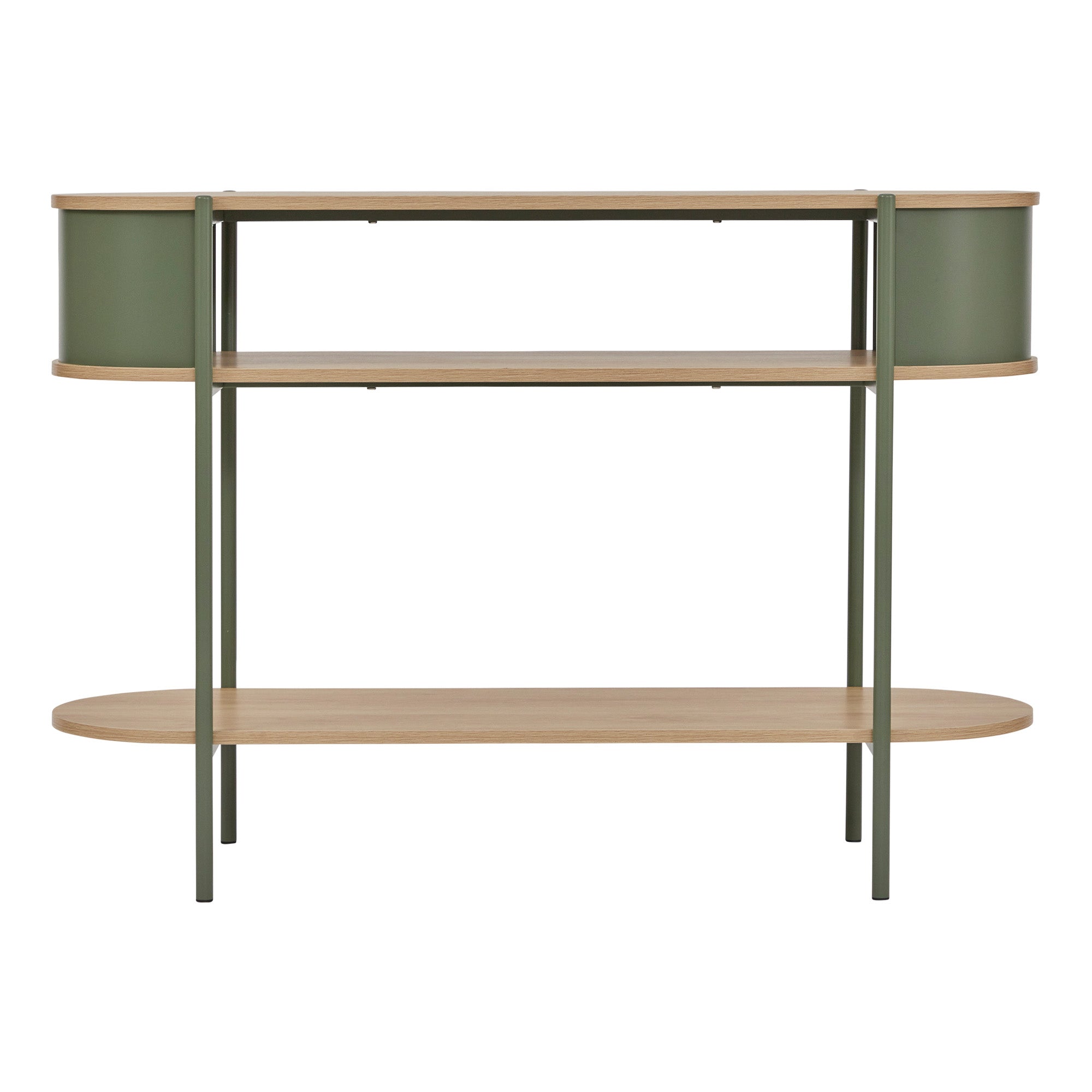 furniture, mirror, and home decor