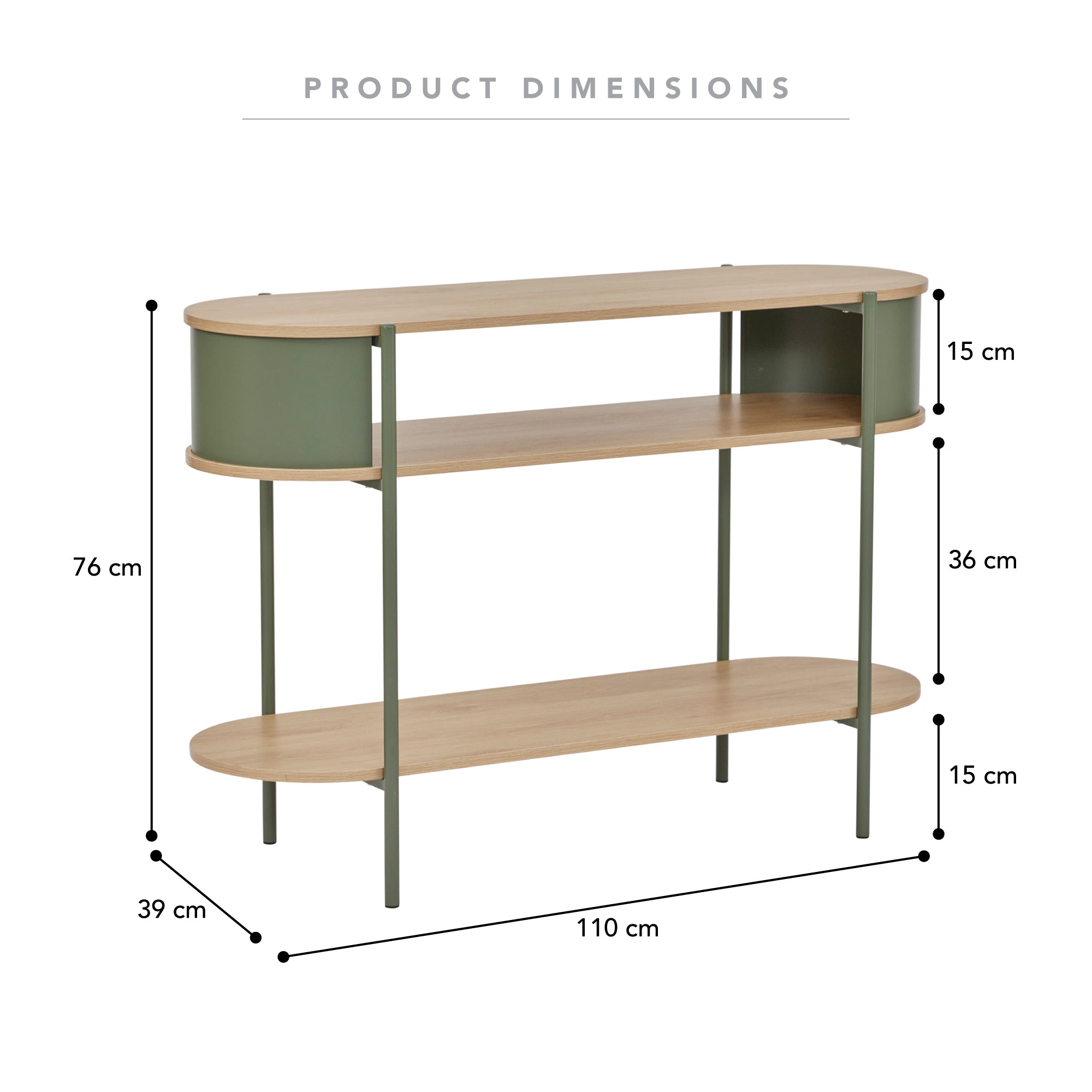 furniture, mirror, and home decor