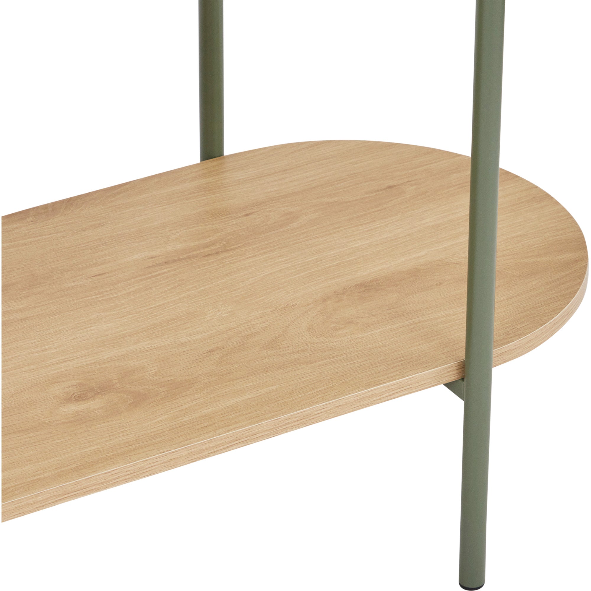 furniture, mirror, and home decor