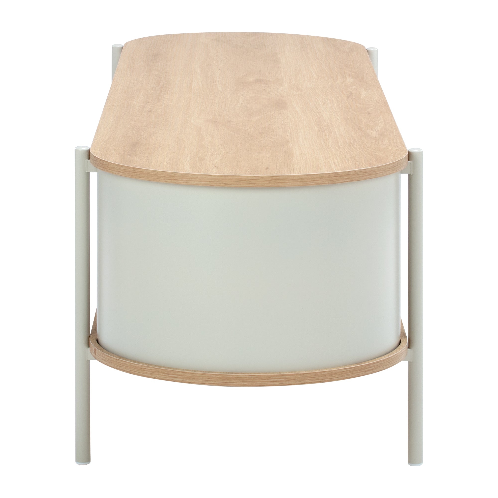 furniture, mirror, and home decor