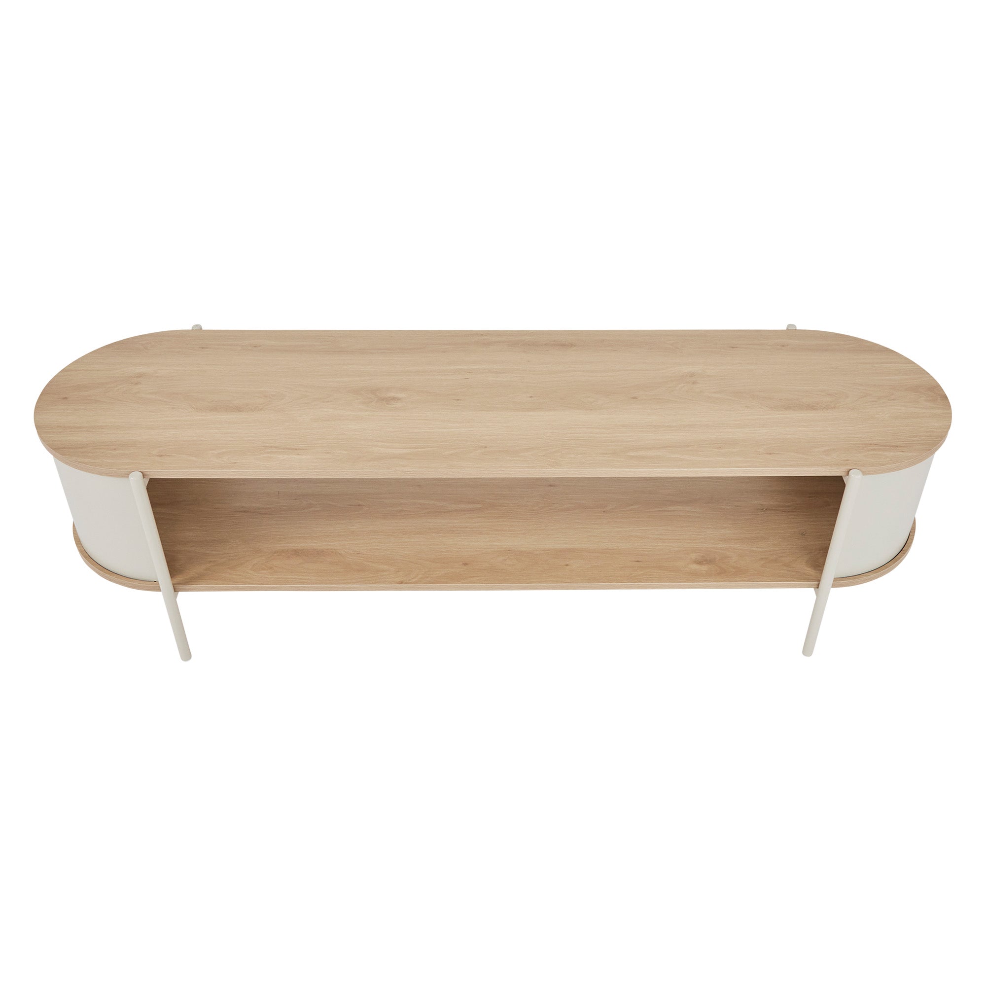 furniture, mirror, and home decor