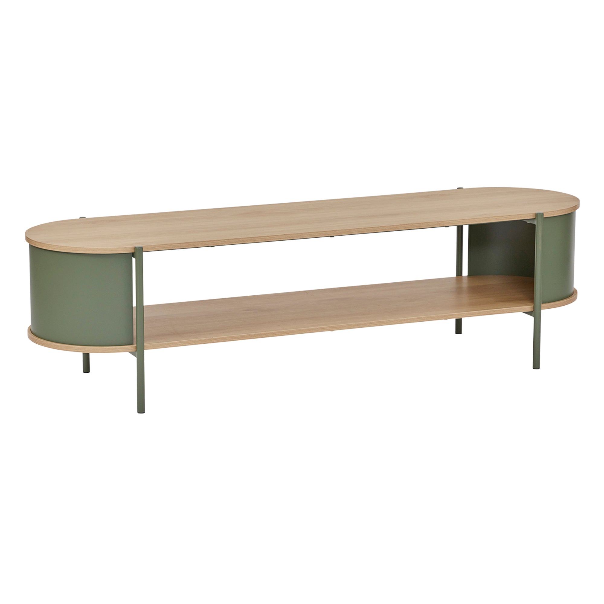 furniture, mirror, and home decor