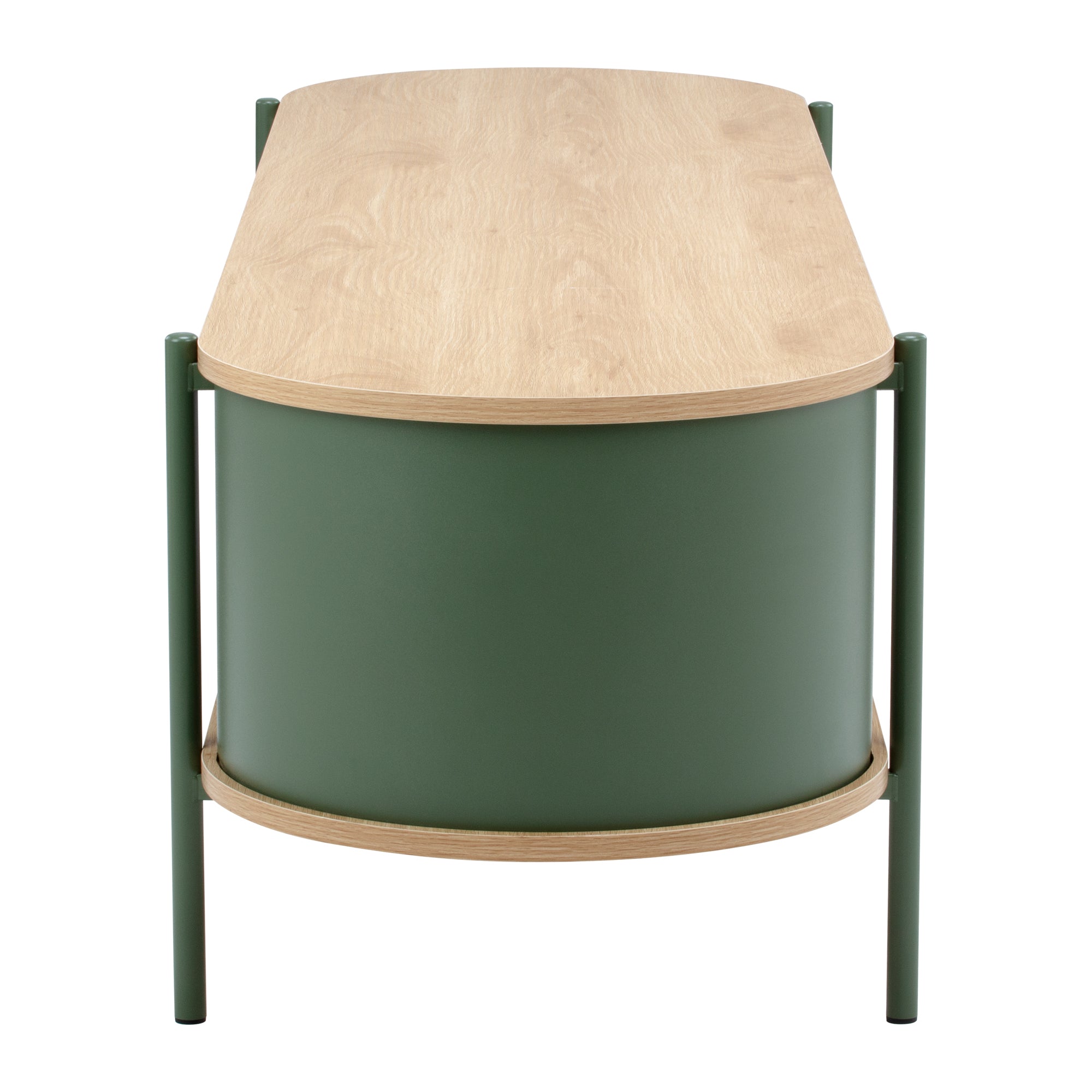 furniture, mirror, and home decor