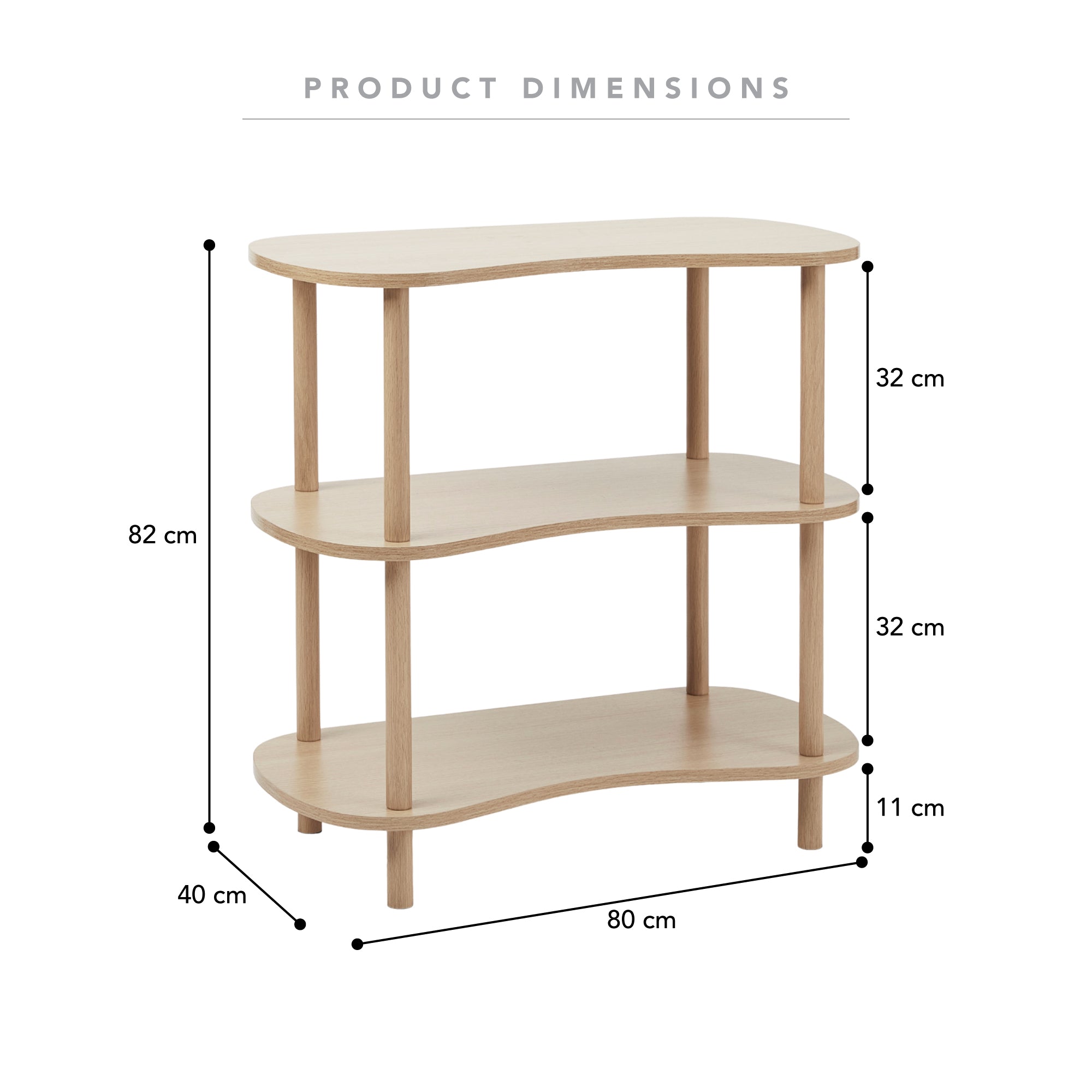 furniture, mirror, and home decor