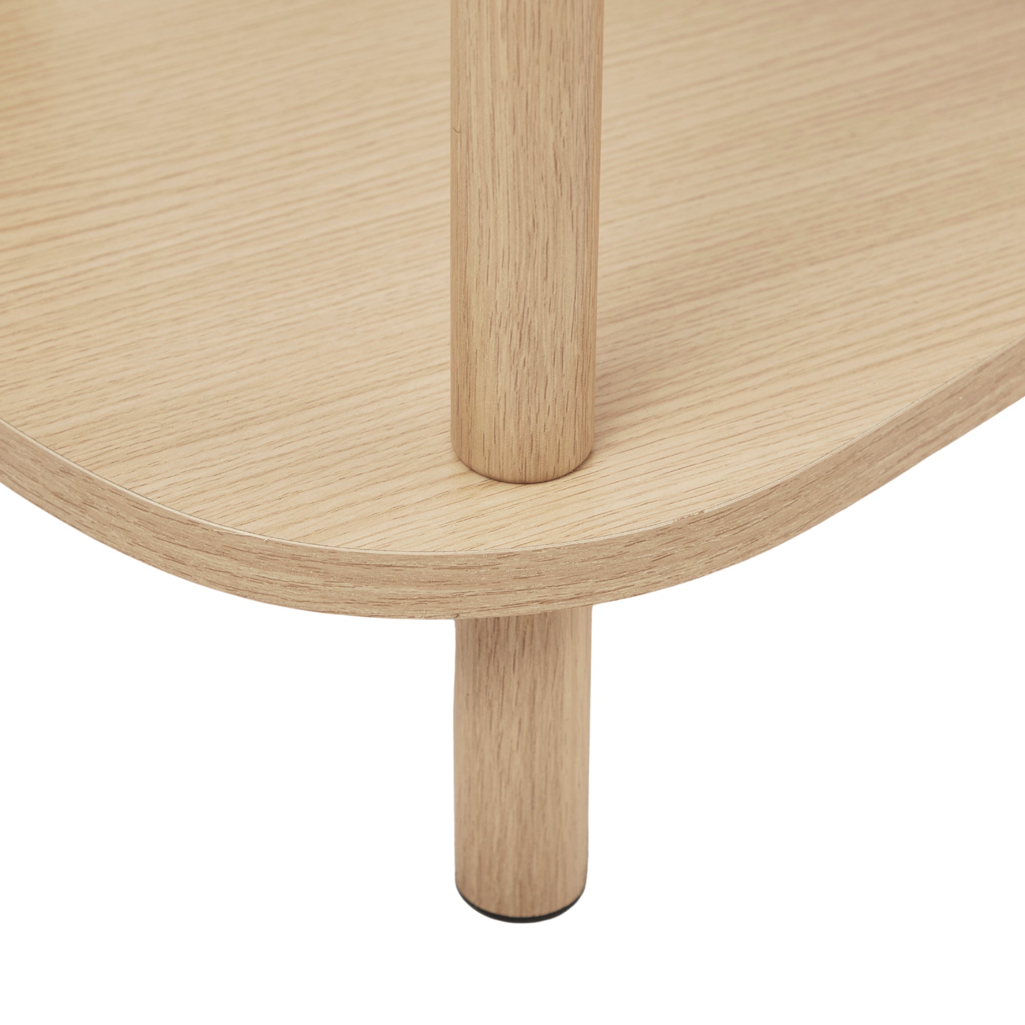 furniture, mirror, and home decor