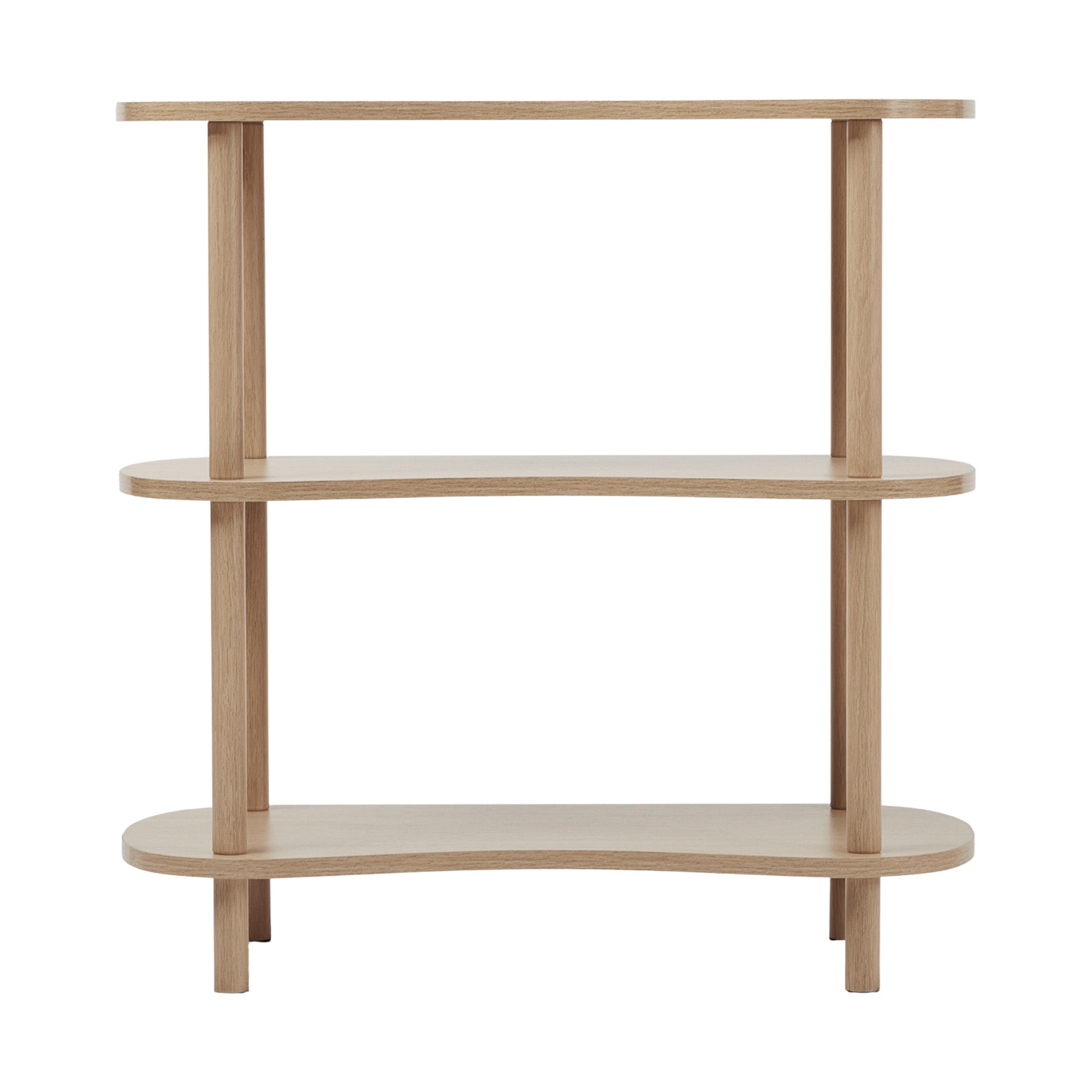 furniture, mirror, and home decor