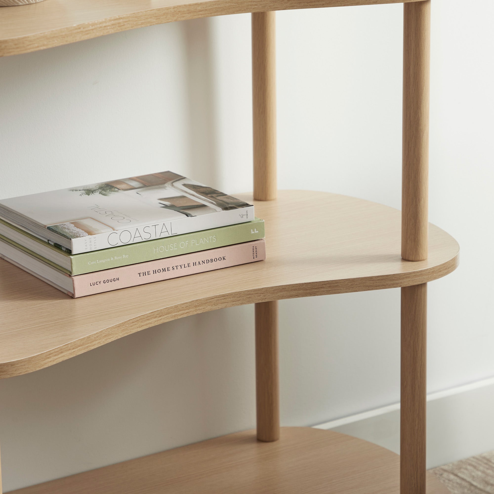 furniture, mirror, and home decor