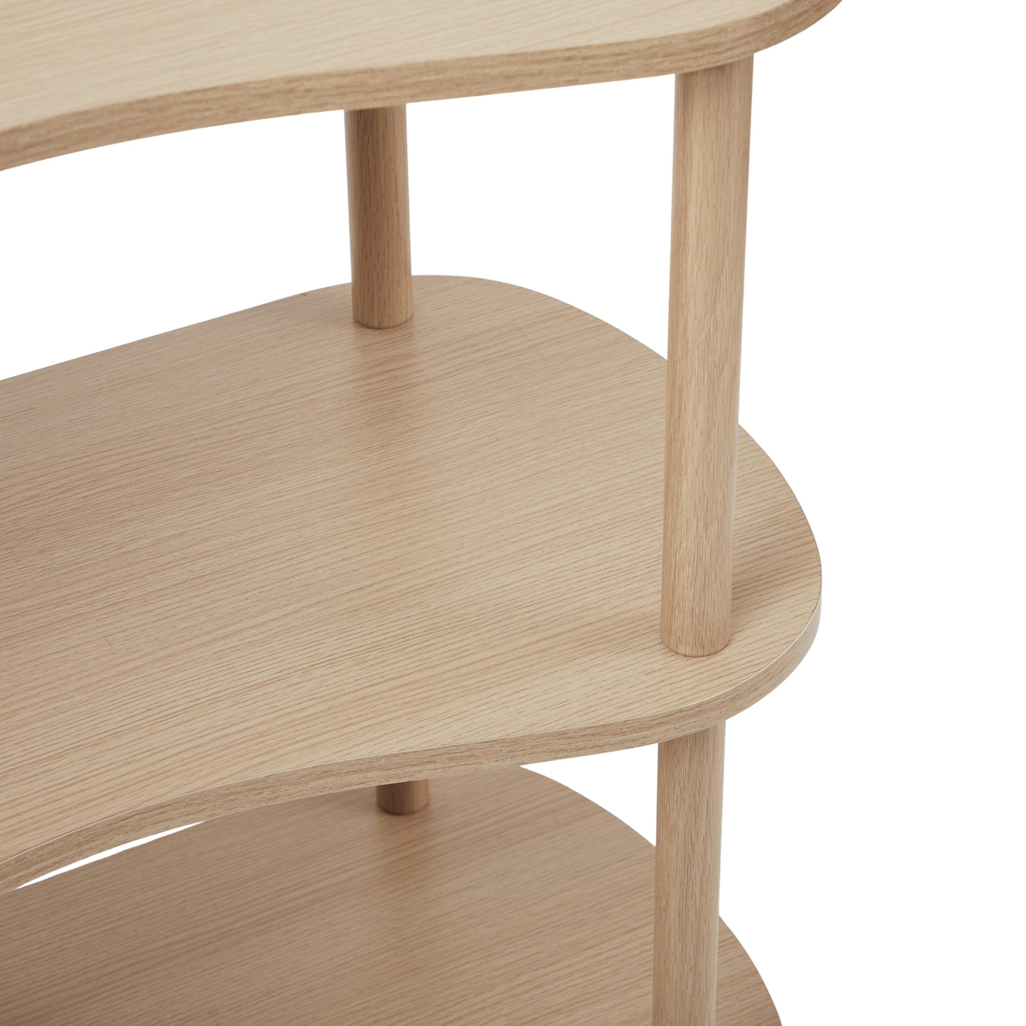 furniture, mirror, and home decor