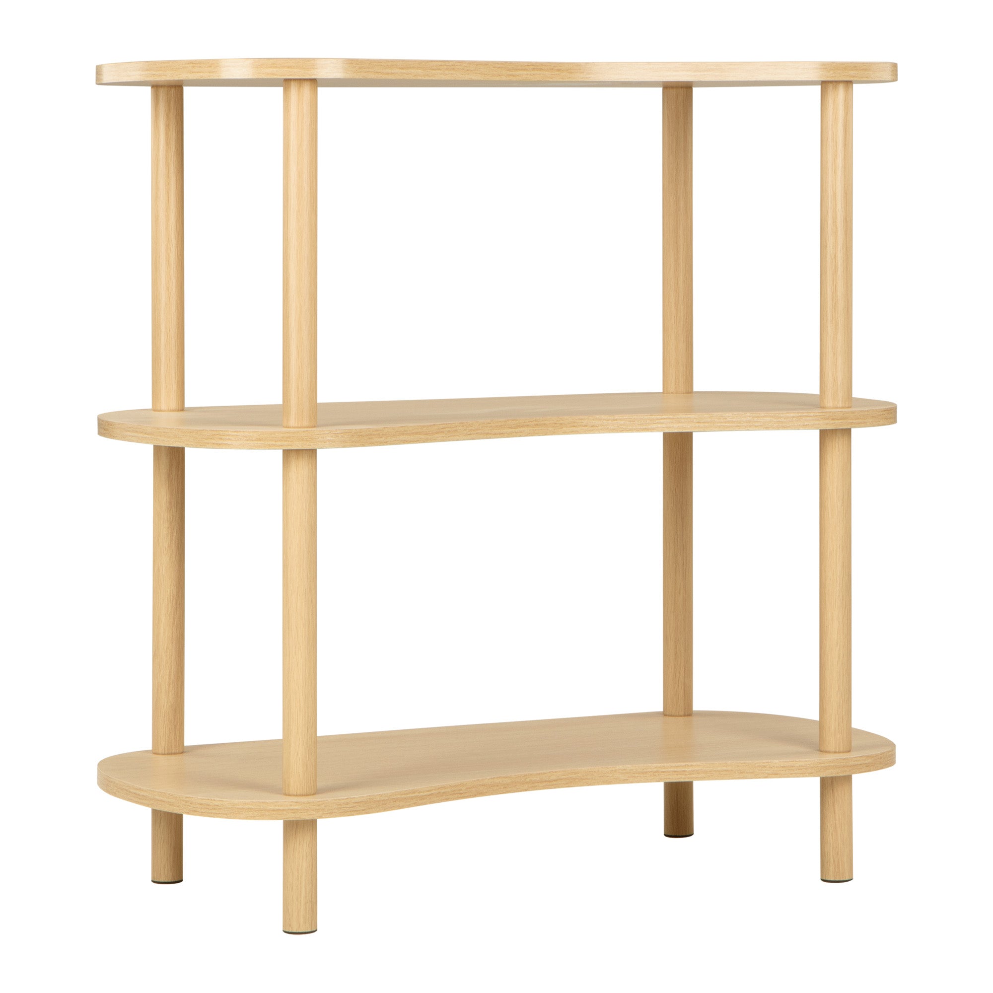 furniture, mirror, and home decor